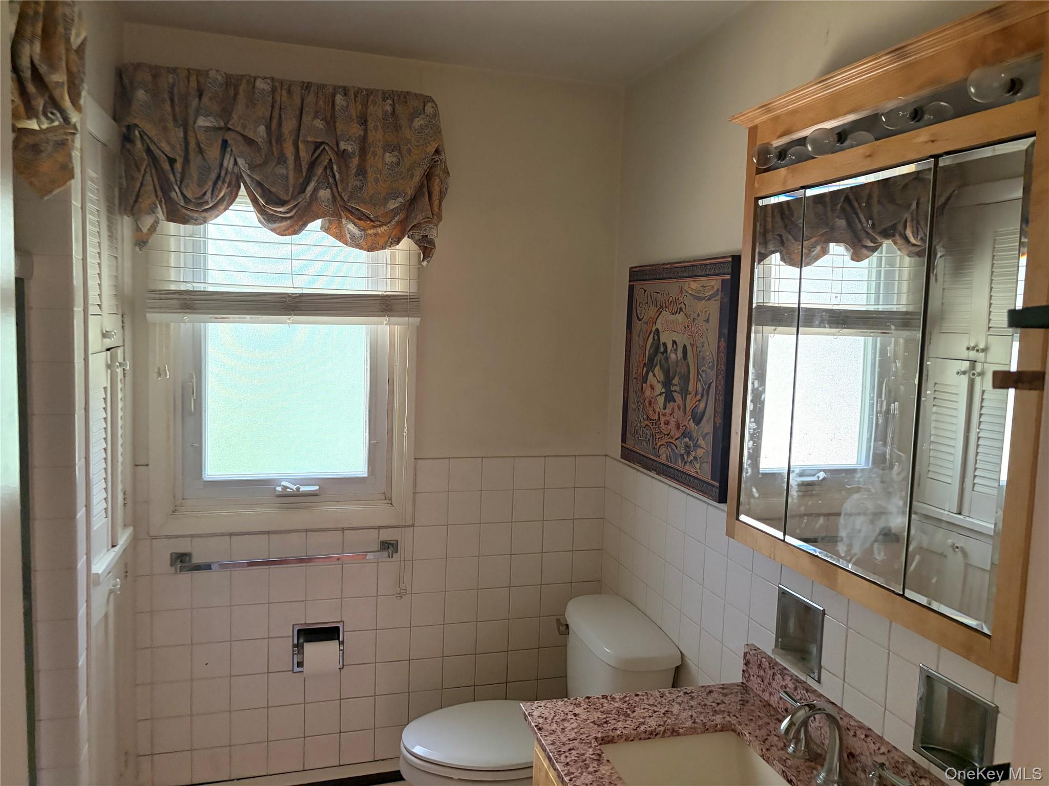 58 Lake Road Valley Cottage, NY 10989 - Photo 7 of 11 Gallery Image 7