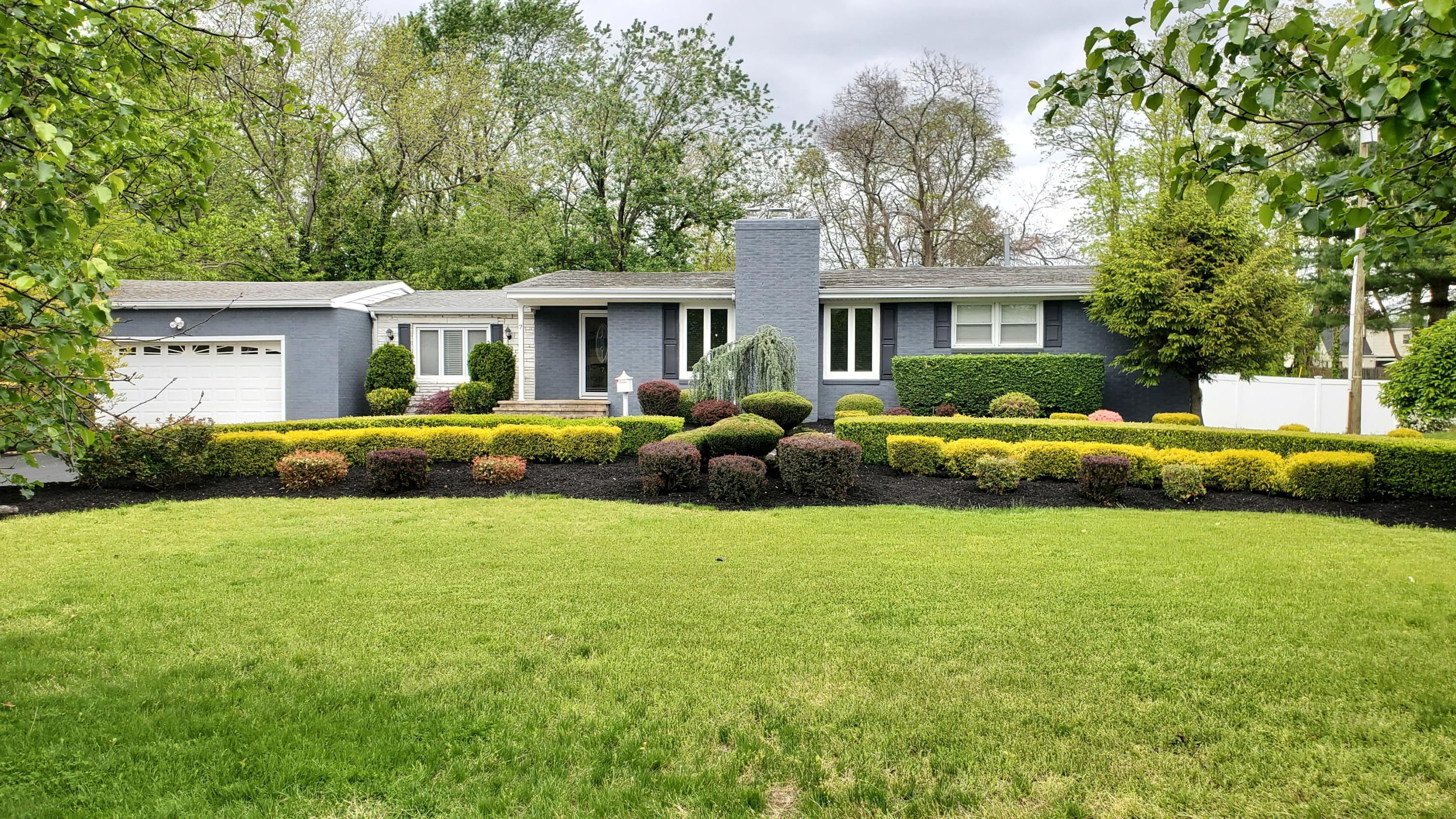 7 Bedle Road Hazlet, NJ 07730 - Photo 1 of 36 20210510_144619