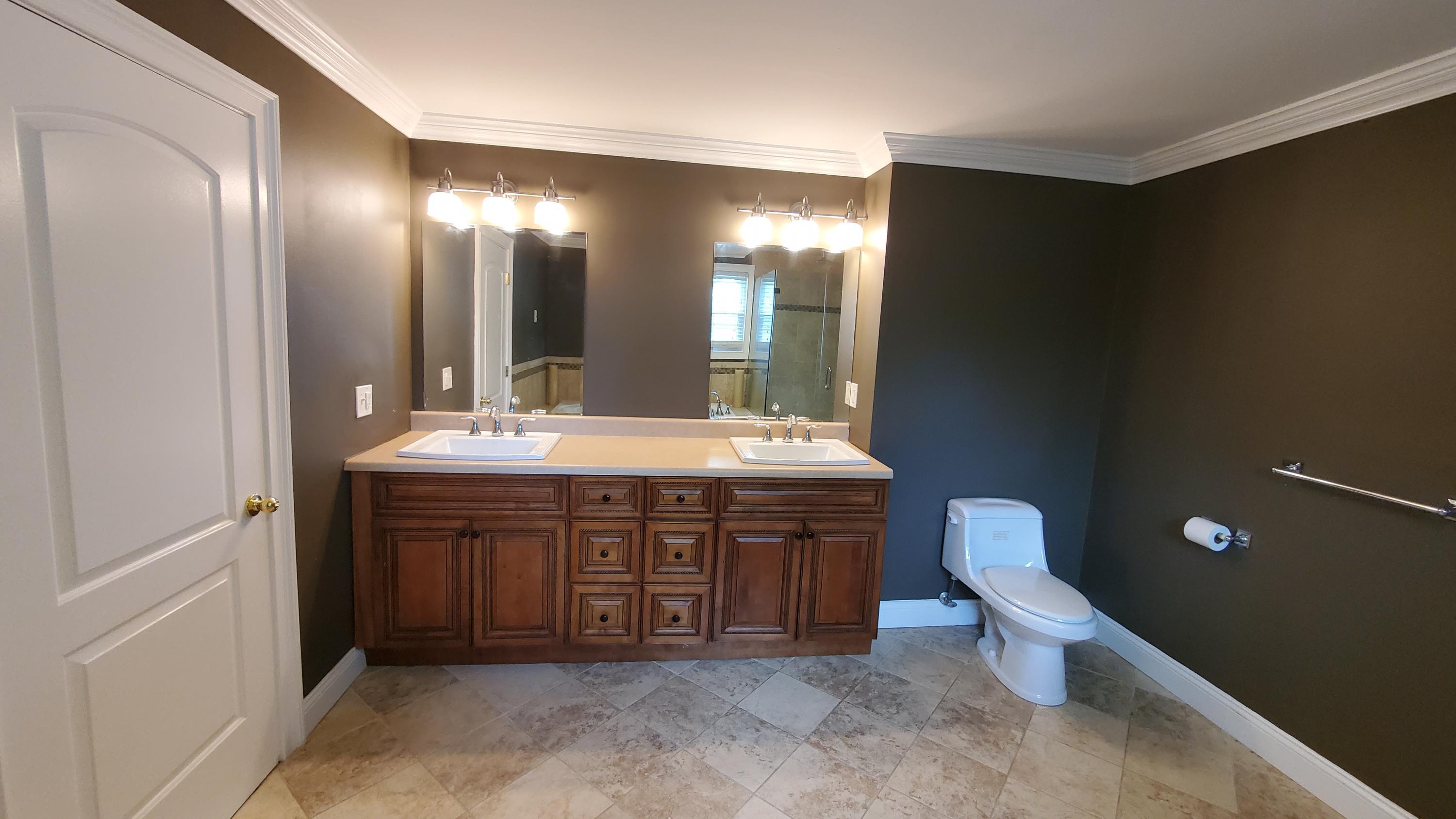 7 Bedle Road Hazlet, NJ 07730 - Photo 11 of 36 20210511_150639