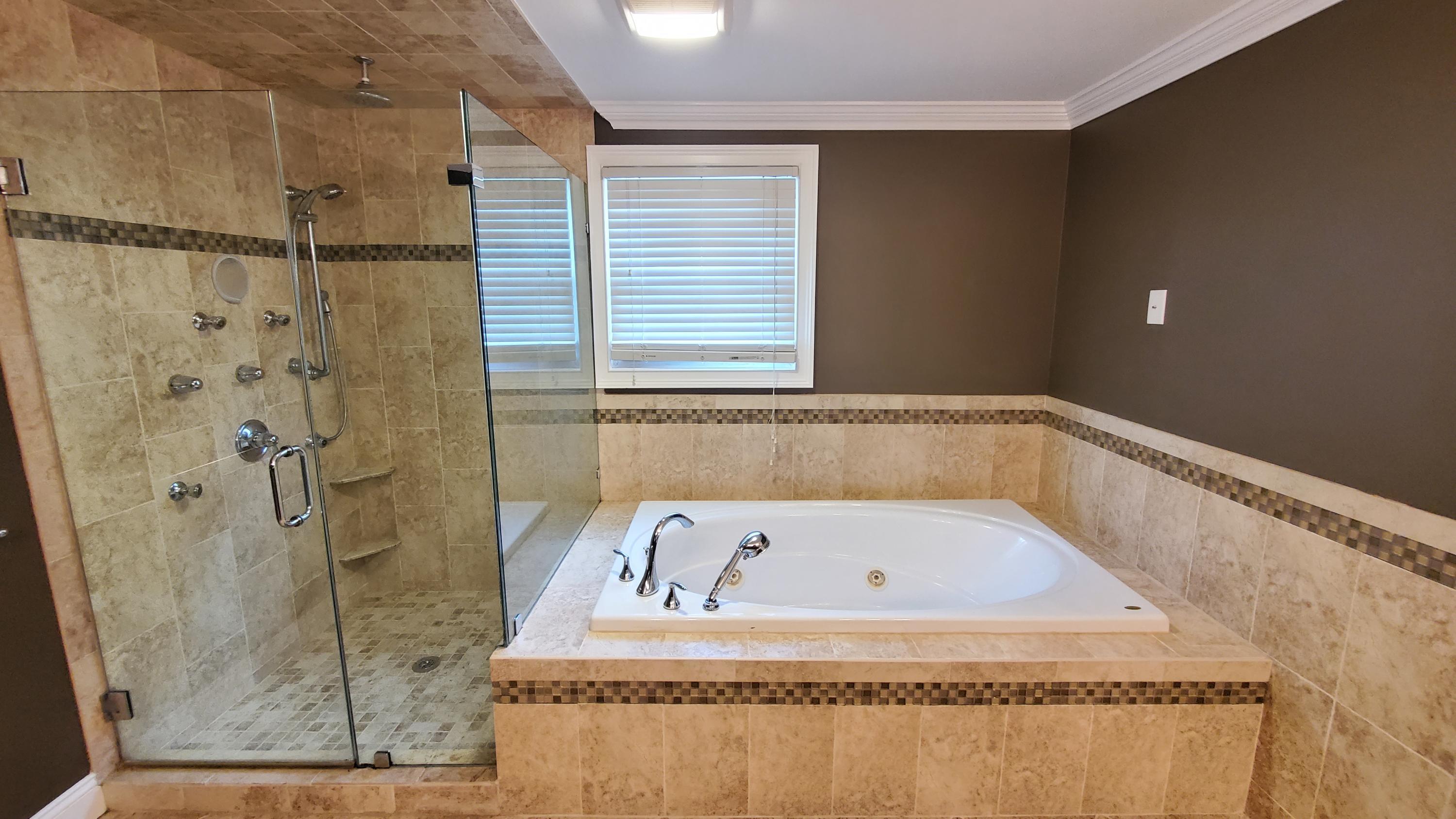 7 Bedle Road Hazlet, NJ 07730 - Photo 12 of 36 20210511_151344