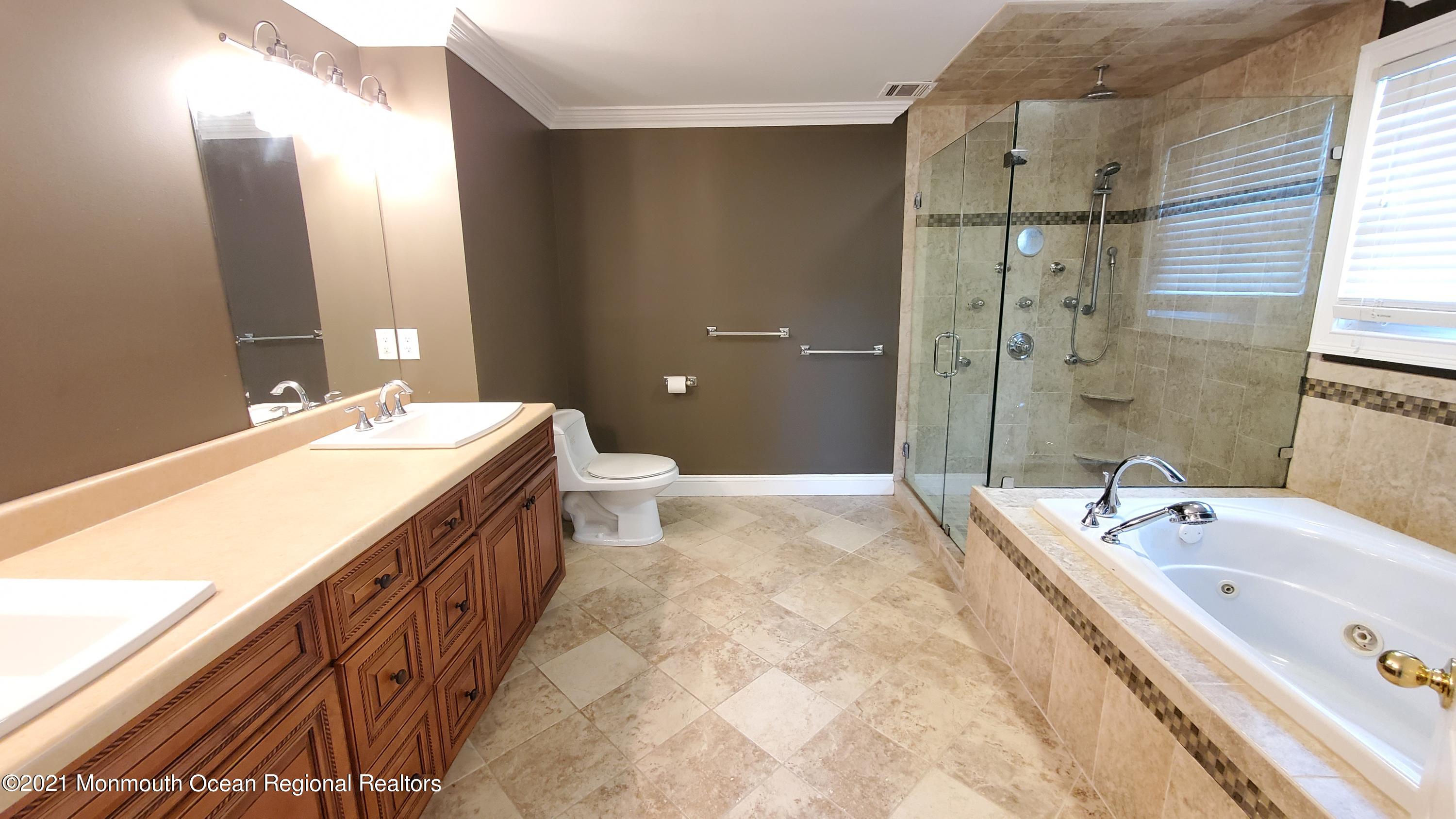 7 Bedle Road Hazlet, NJ 07730 - Photo 13 of 36 20210511_151418