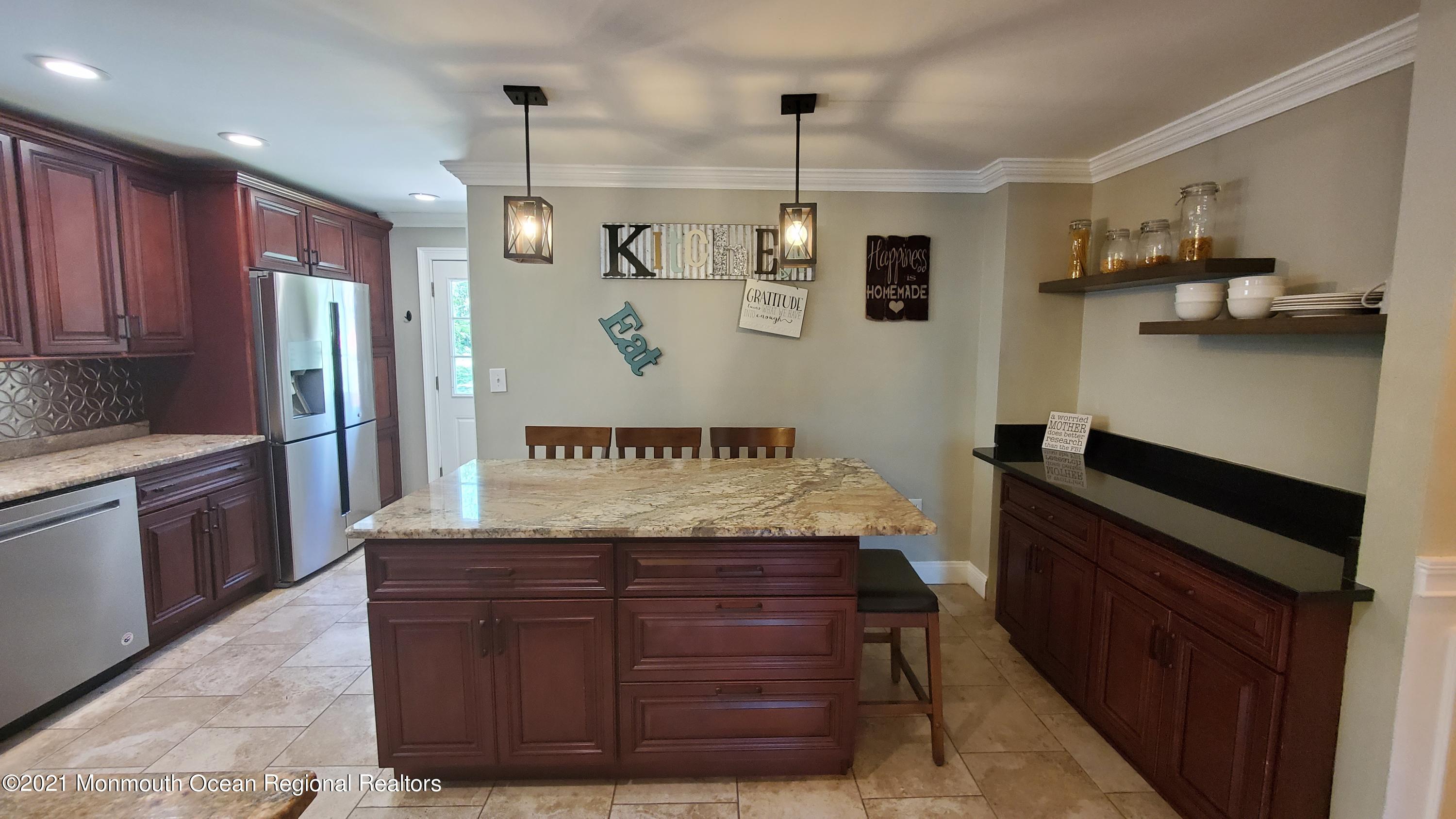 7 Bedle Road Hazlet, NJ 07730 - Photo 14 of 36 20210513_113335