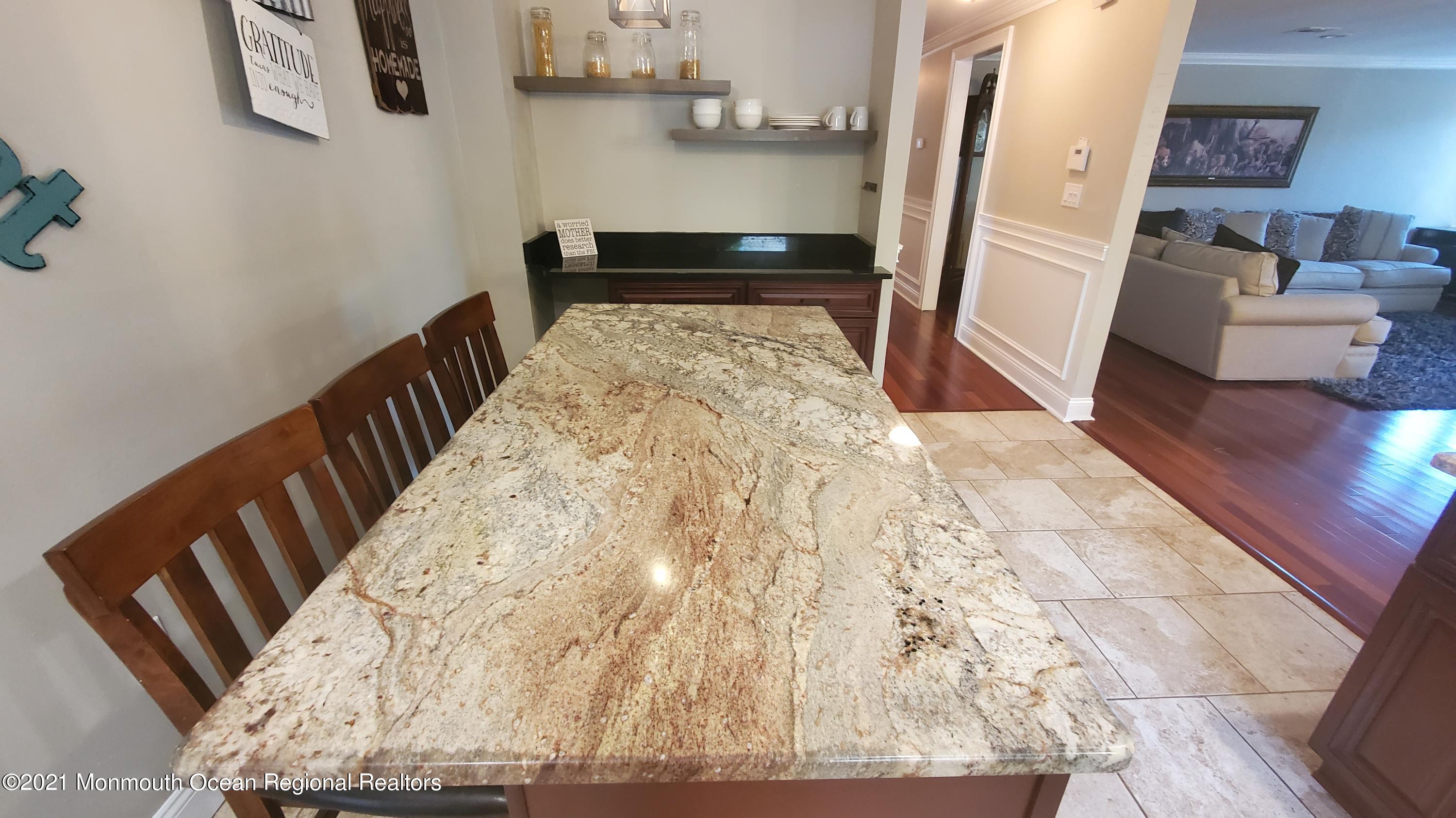 7 Bedle Road Hazlet, NJ 07730 - Photo 16 of 36 20210513_115408