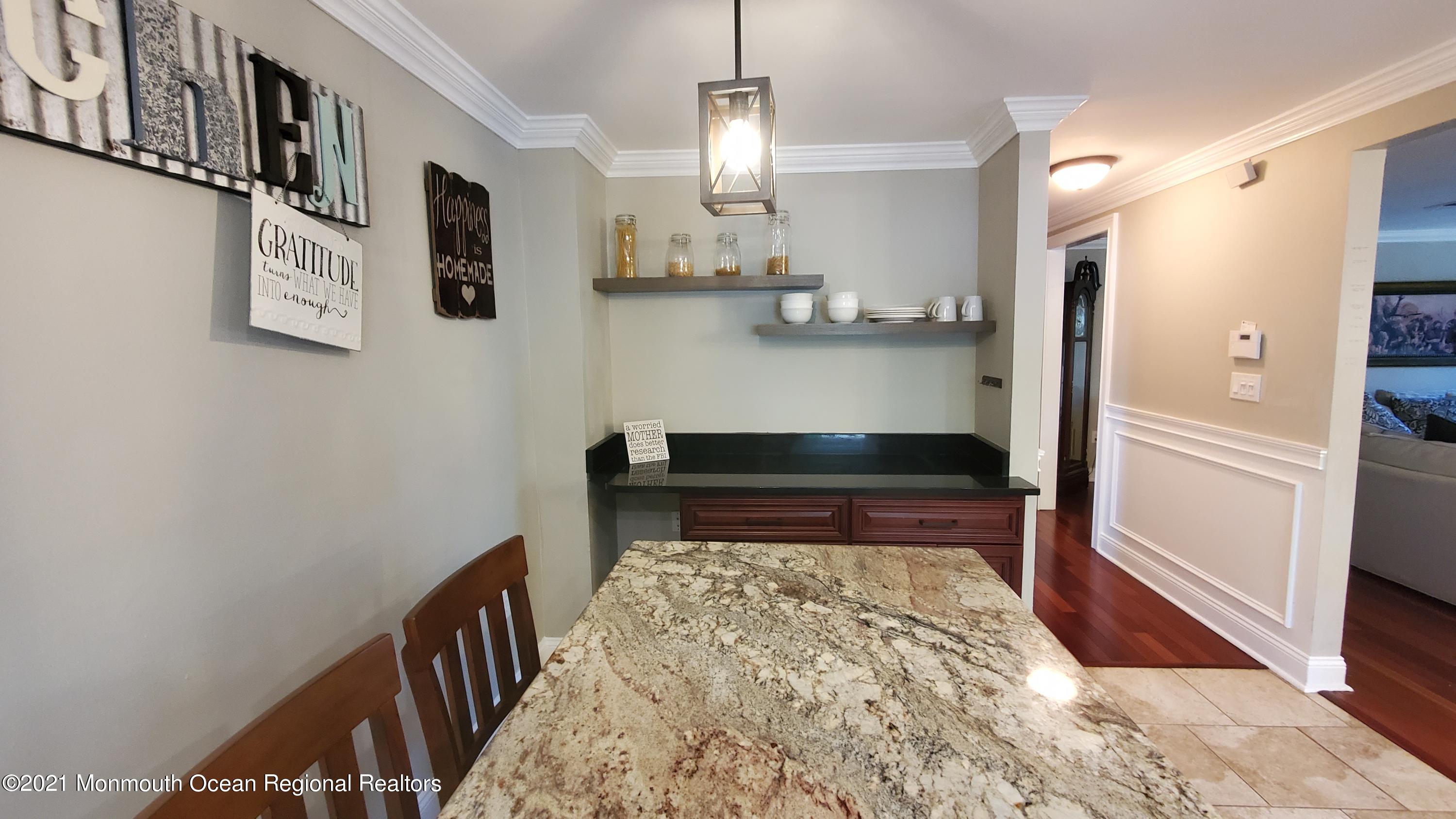 7 Bedle Road Hazlet, NJ 07730 - Photo 17 of 36 20210513_113444