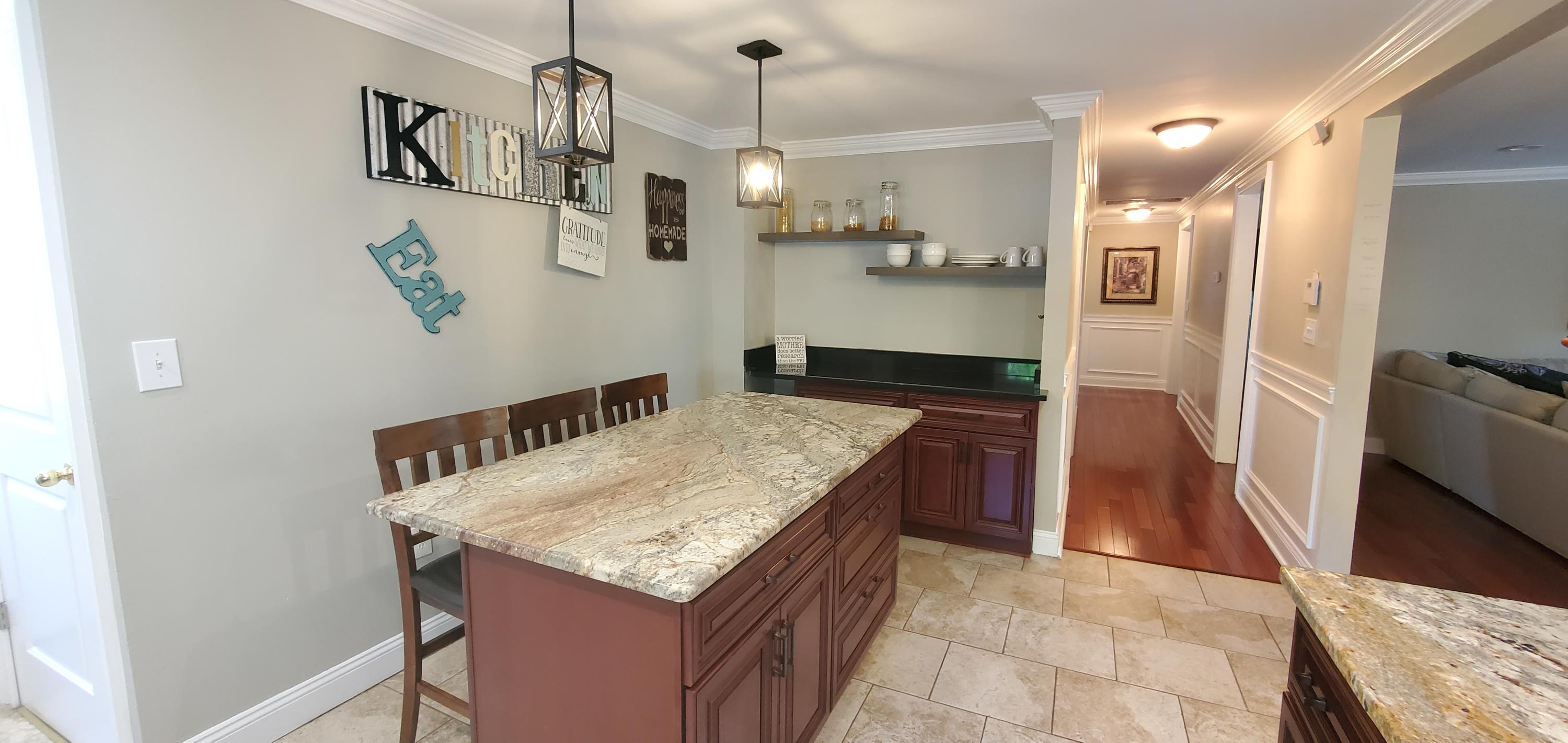 7 Bedle Road Hazlet, NJ 07730 - Photo 18 of 36 20210513_113528