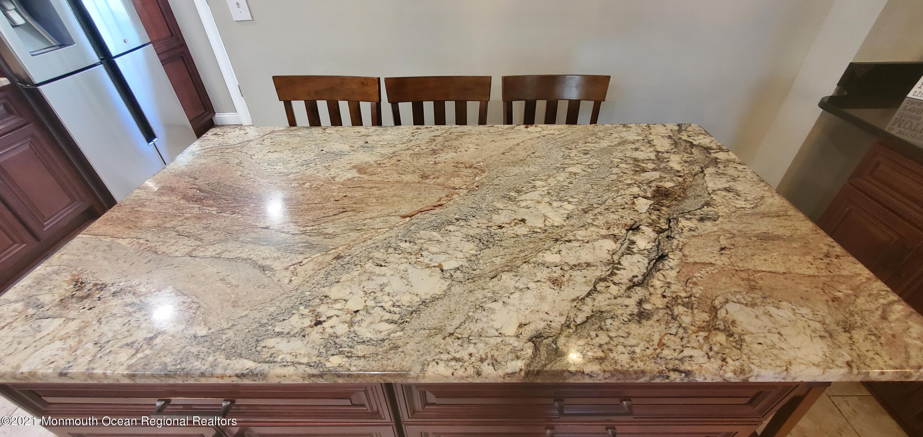 7 Bedle Road Hazlet, NJ 07730 - Photo 20 of 36 20210513_115507