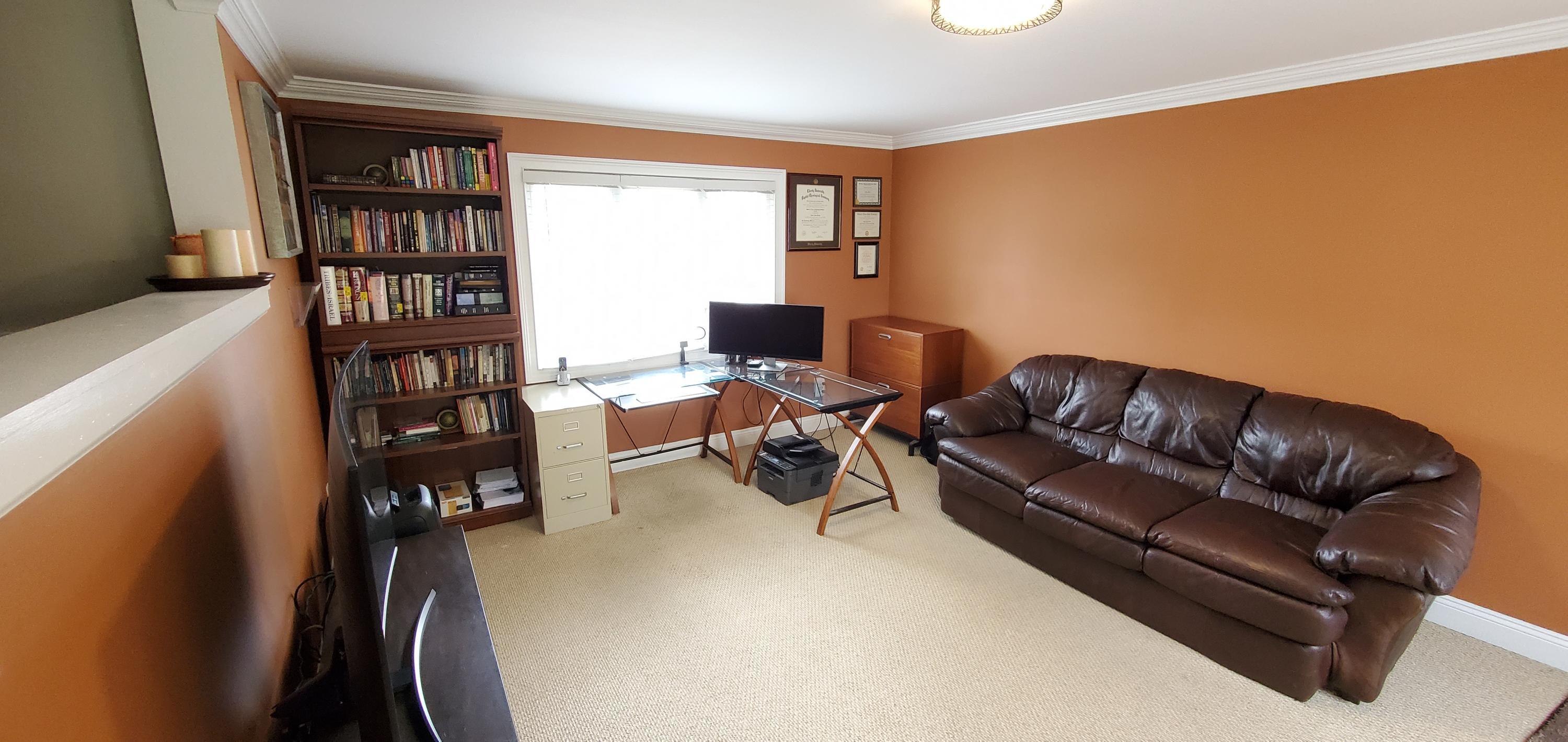 7 Bedle Road Hazlet, NJ 07730 - Photo 22 of 36 20210504_131611