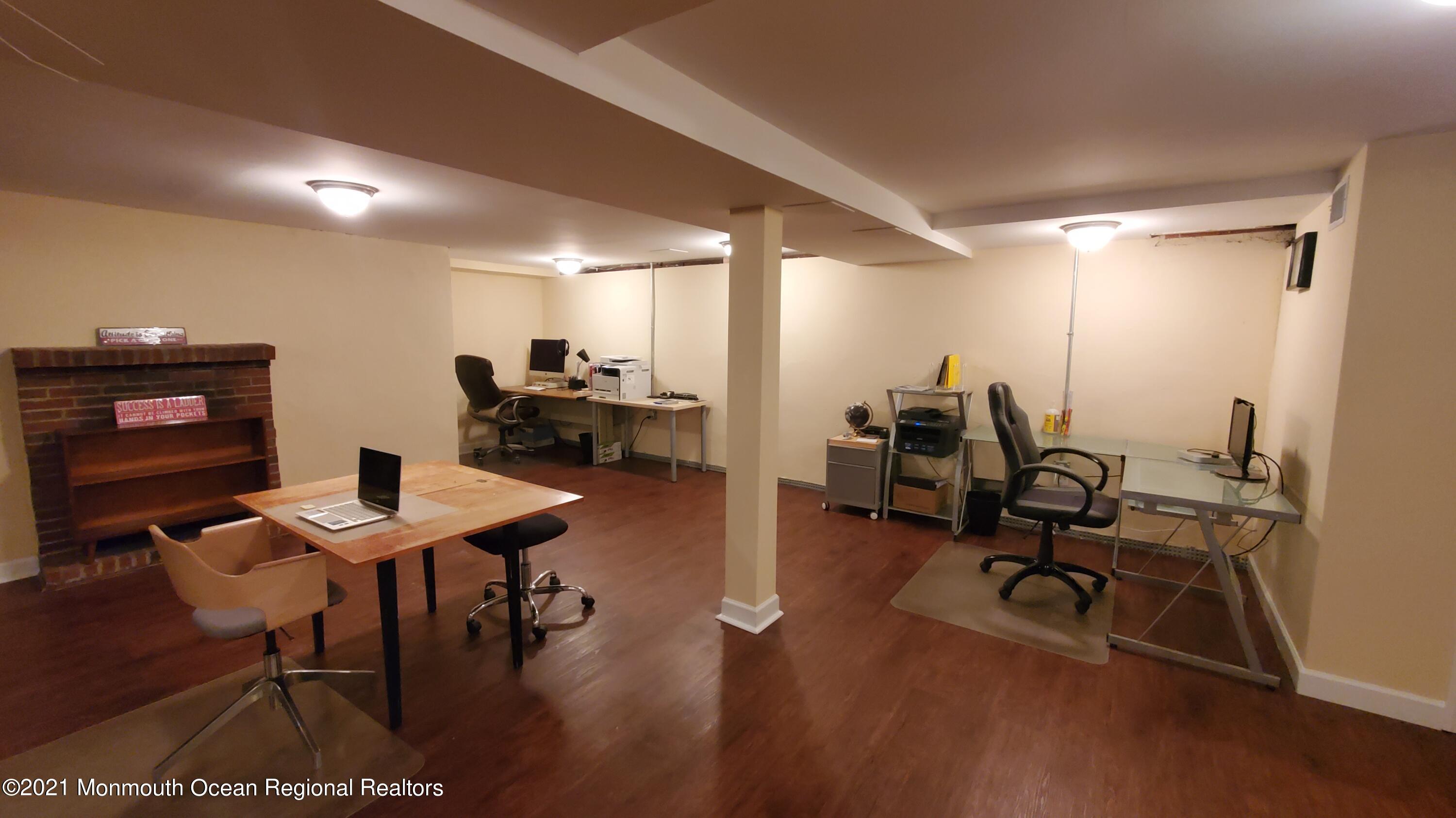 7 Bedle Road Hazlet, NJ 07730 - Photo 25 of 36 20210508_220018