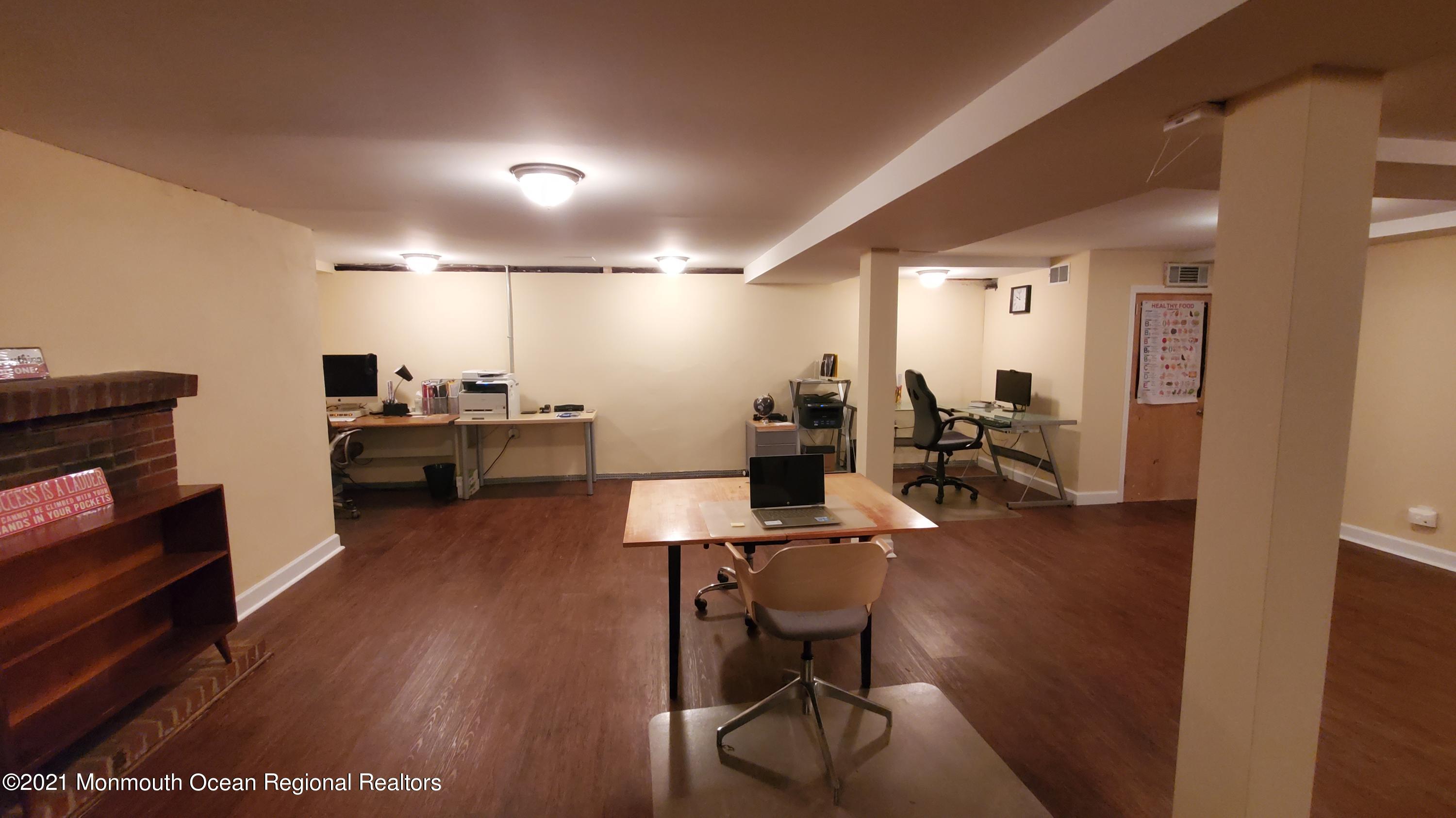 7 Bedle Road Hazlet, NJ 07730 - Photo 26 of 36 20210508_215953