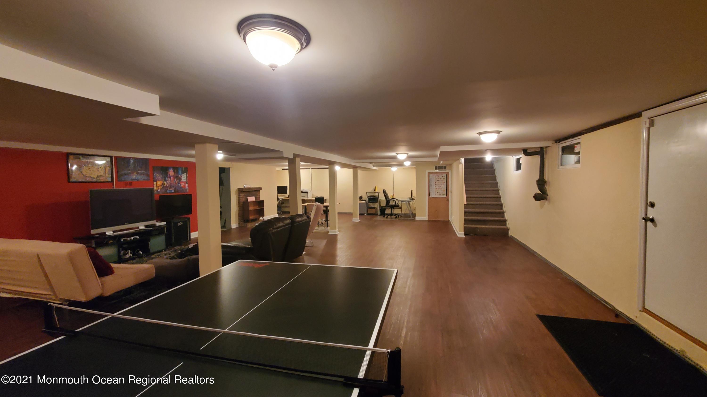 7 Bedle Road Hazlet, NJ 07730 - Photo 27 of 36 20210508_215808