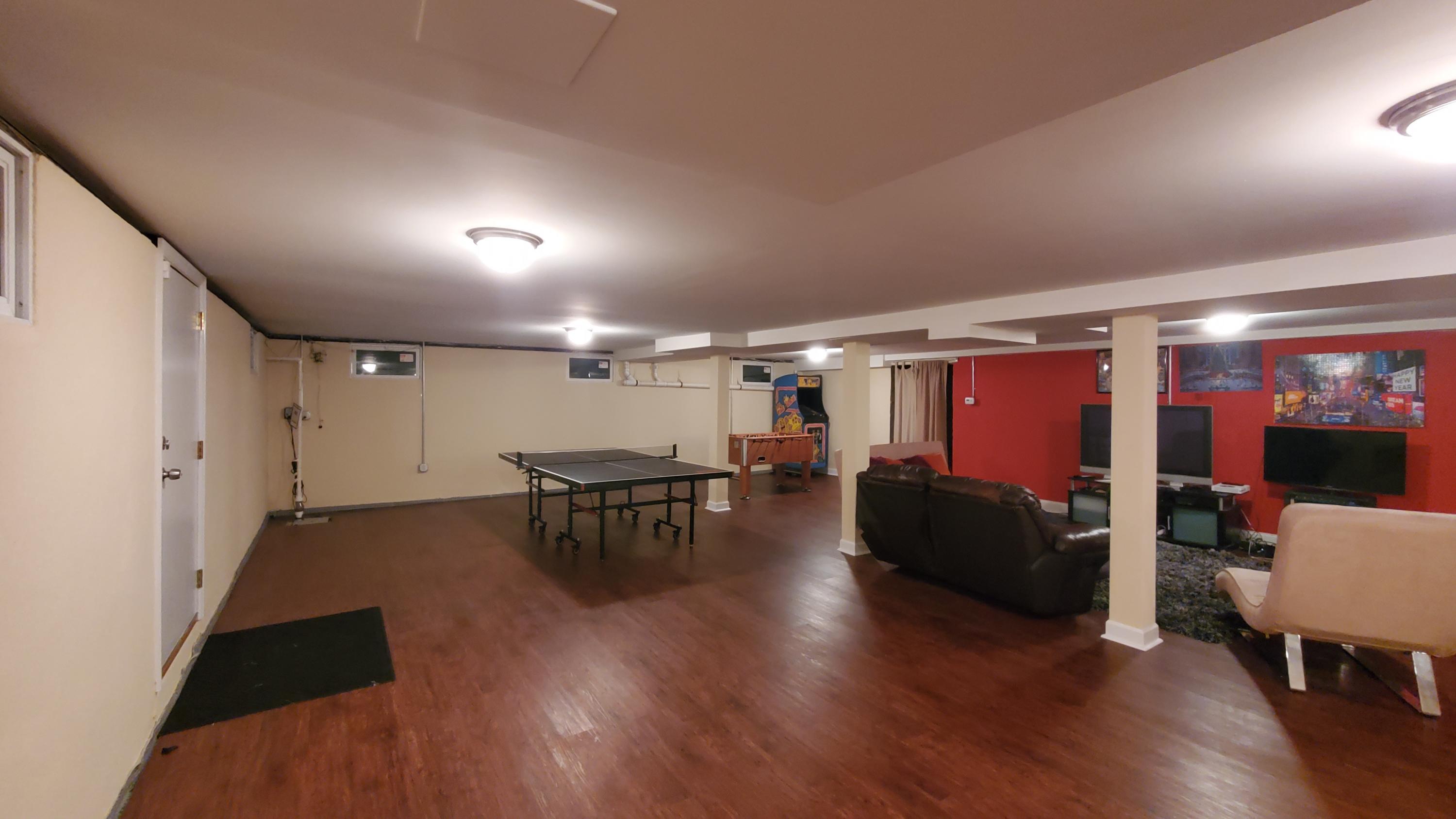 7 Bedle Road Hazlet, NJ 07730 - Photo 28 of 36 20210508_215726