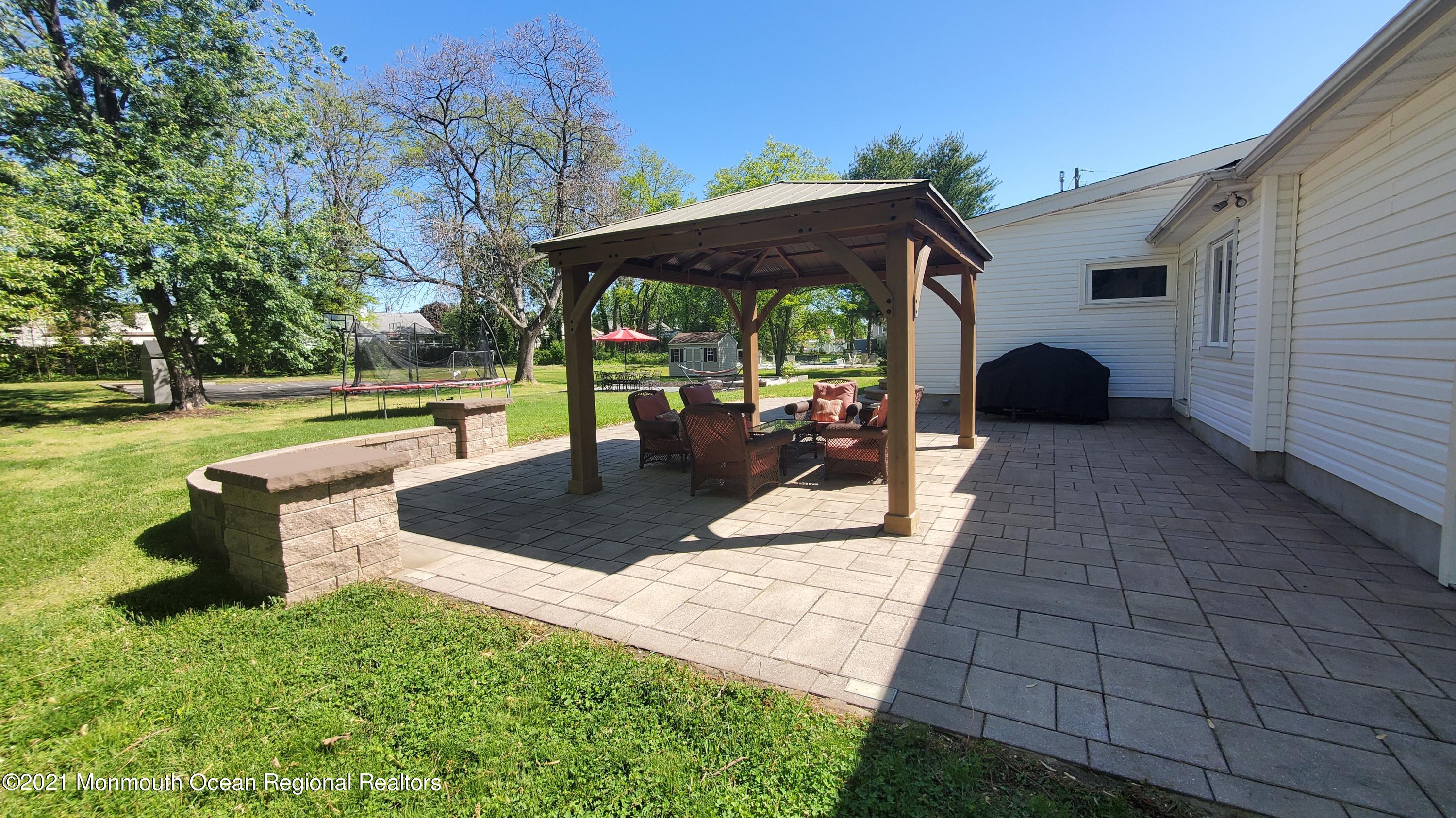 7 Bedle Road Hazlet, NJ 07730 - Photo 29 of 36 20210512_101333