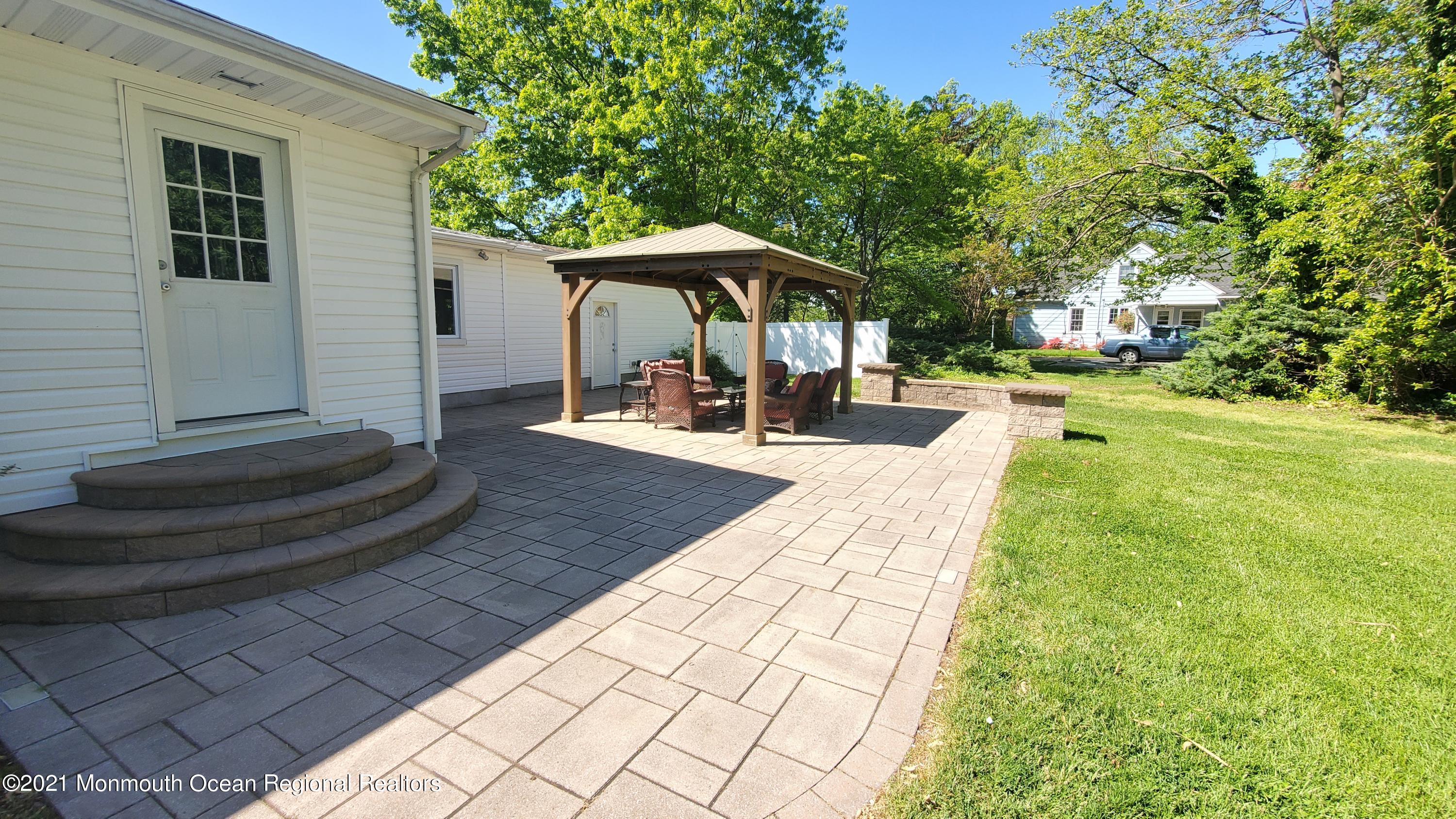 7 Bedle Road Hazlet, NJ 07730 - Photo 30 of 36 20210512_101257