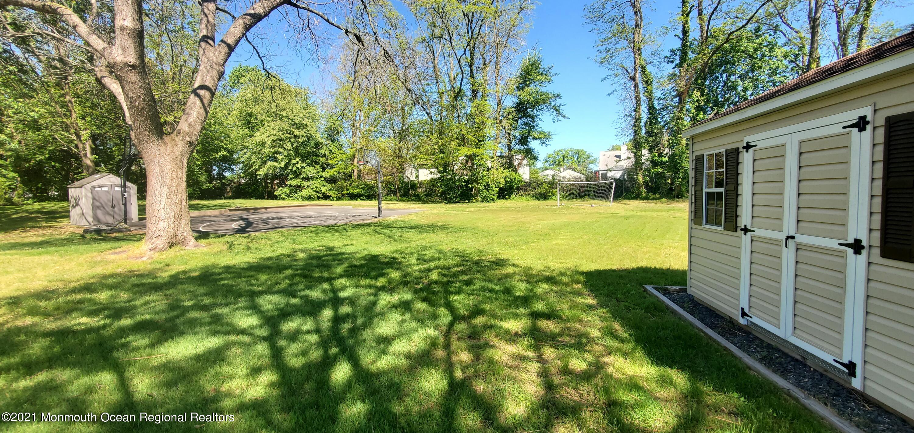 7 Bedle Road Hazlet, NJ 07730 - Photo 31 of 36 20210512_101125
