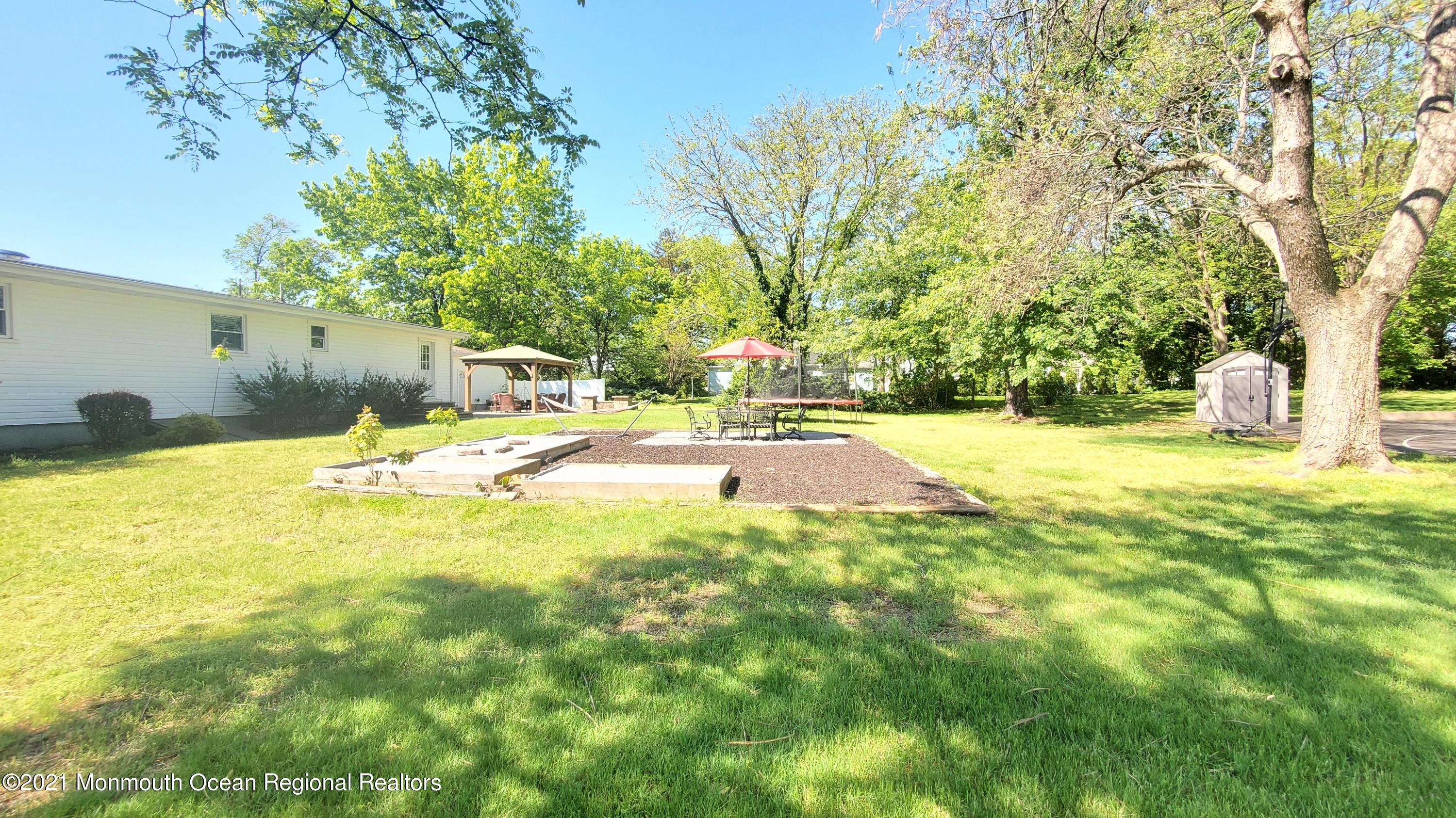 7 Bedle Road Hazlet, NJ 07730 - Photo 32 of 36 20210512_101108