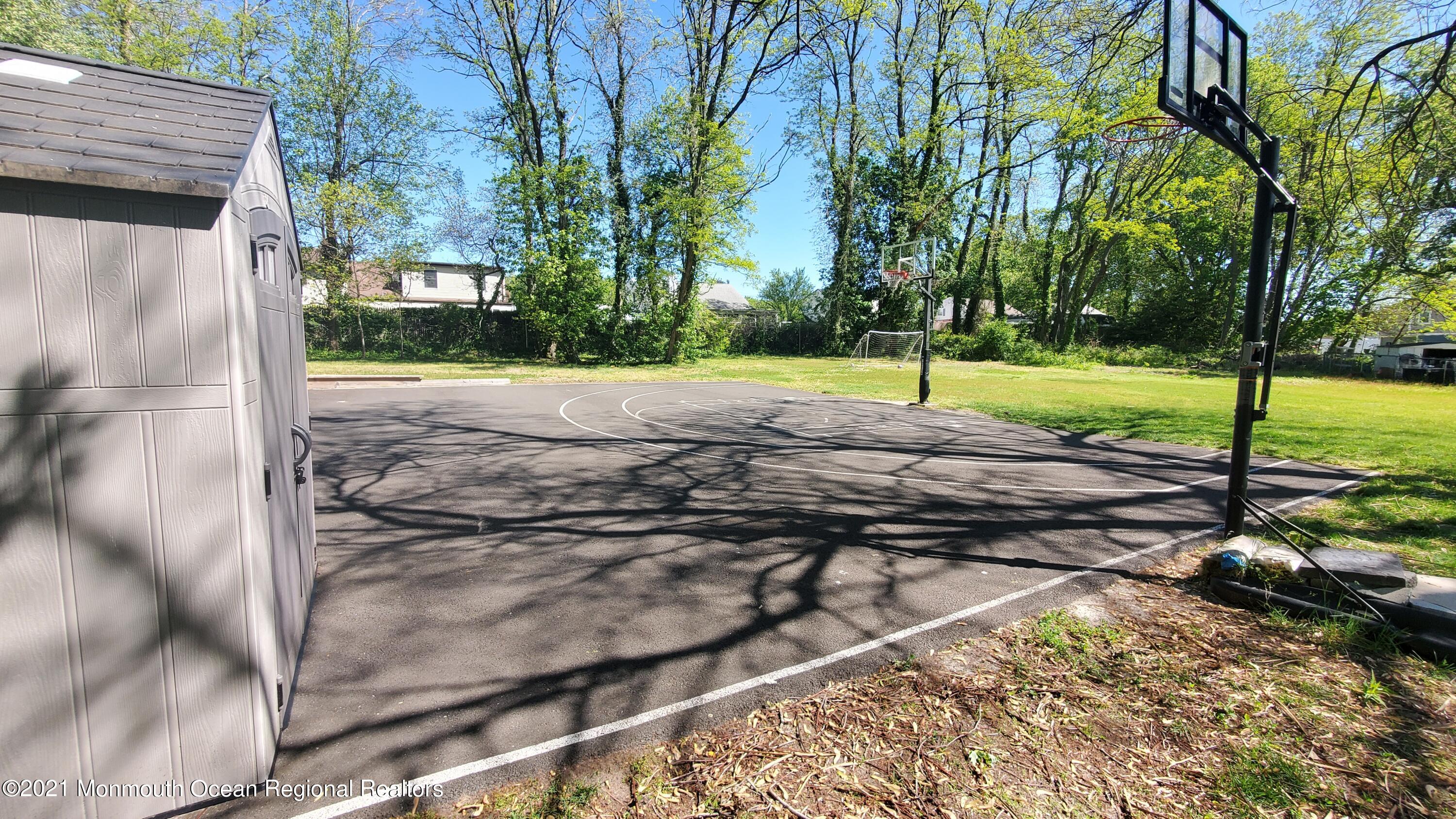 7 Bedle Road Hazlet, NJ 07730 - Photo 33 of 36 20210512_100935