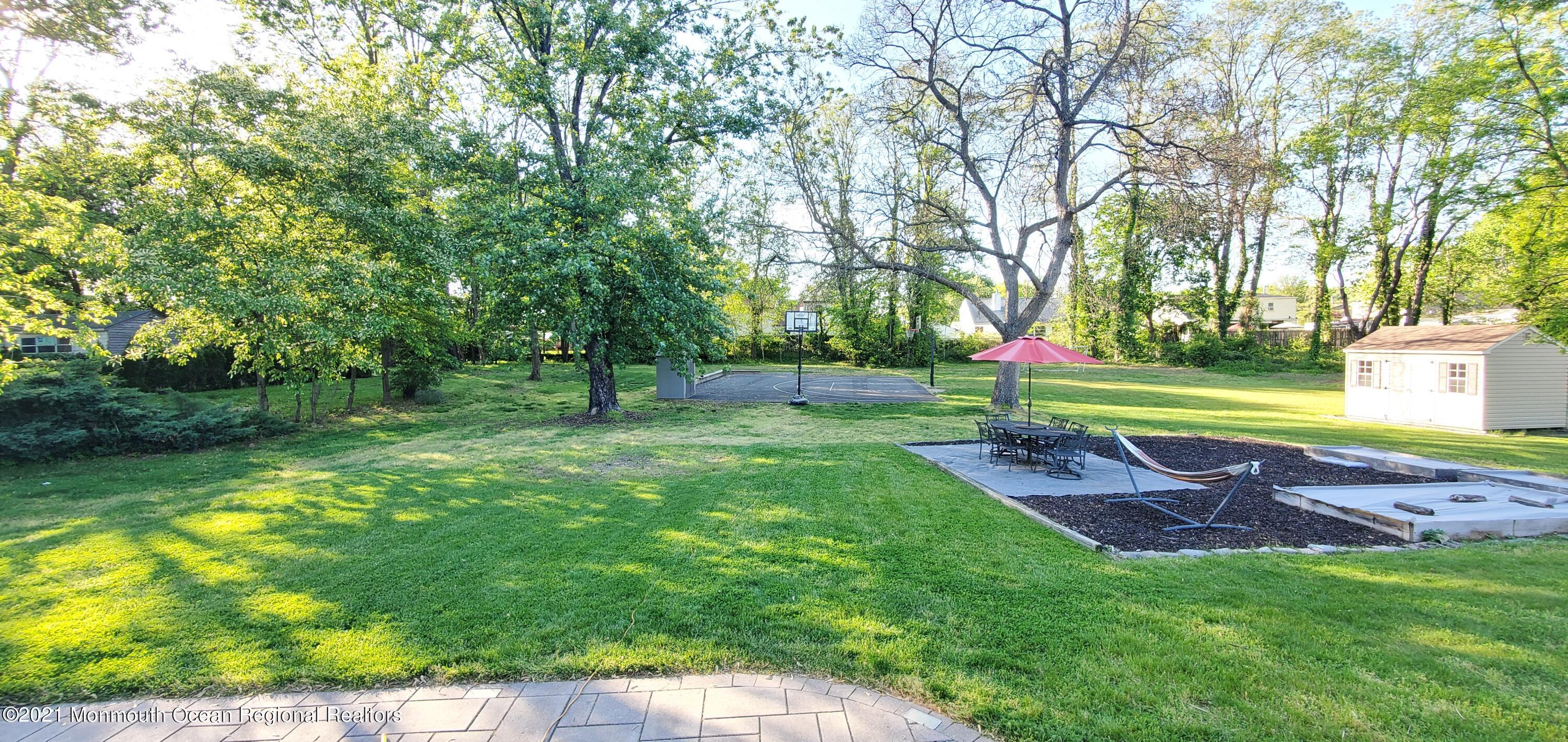 7 Bedle Road Hazlet, NJ 07730 - Photo 35 of 36 20210514_181355