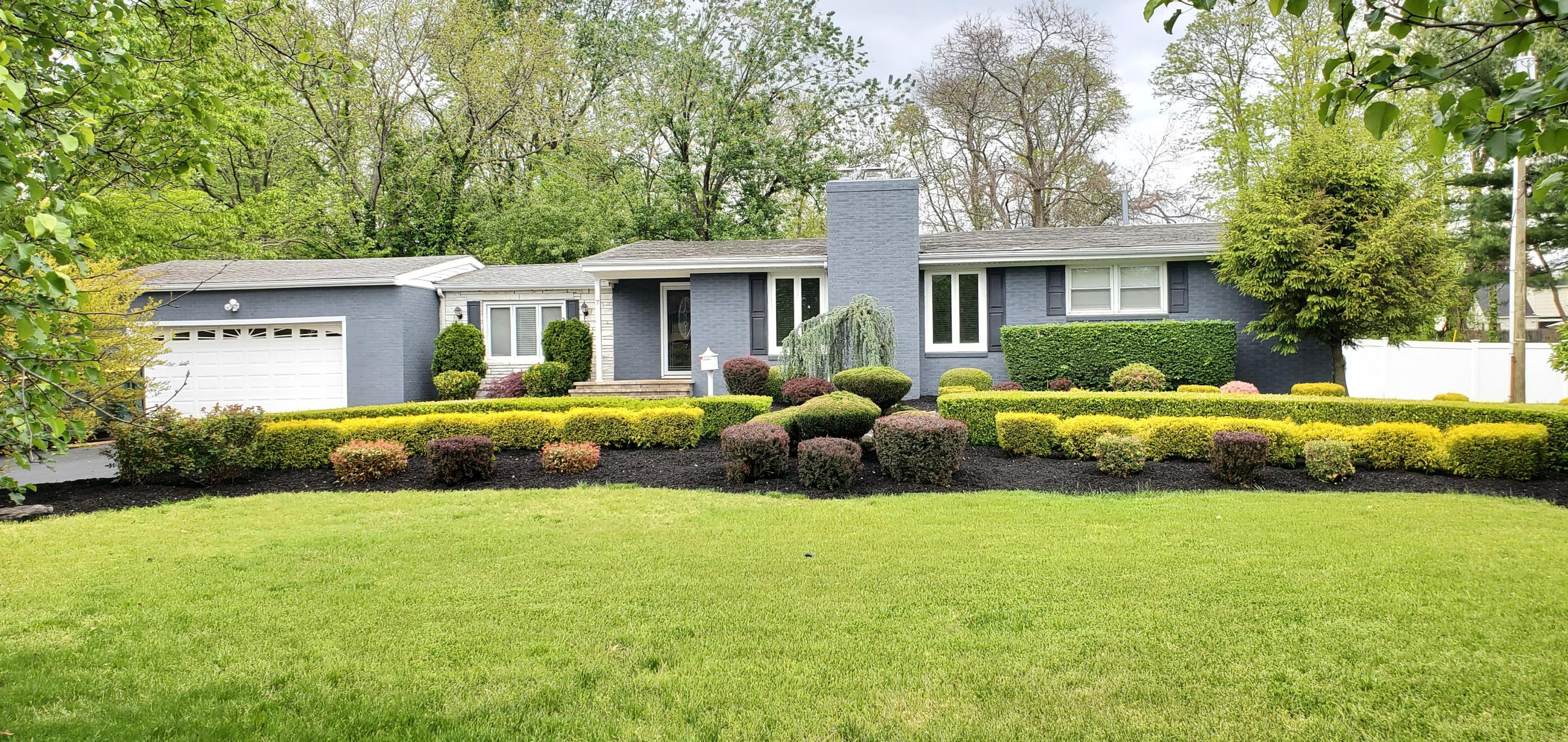 7 Bedle Road Hazlet, NJ 07730 - Photo 36 of 36 20210510_144557
