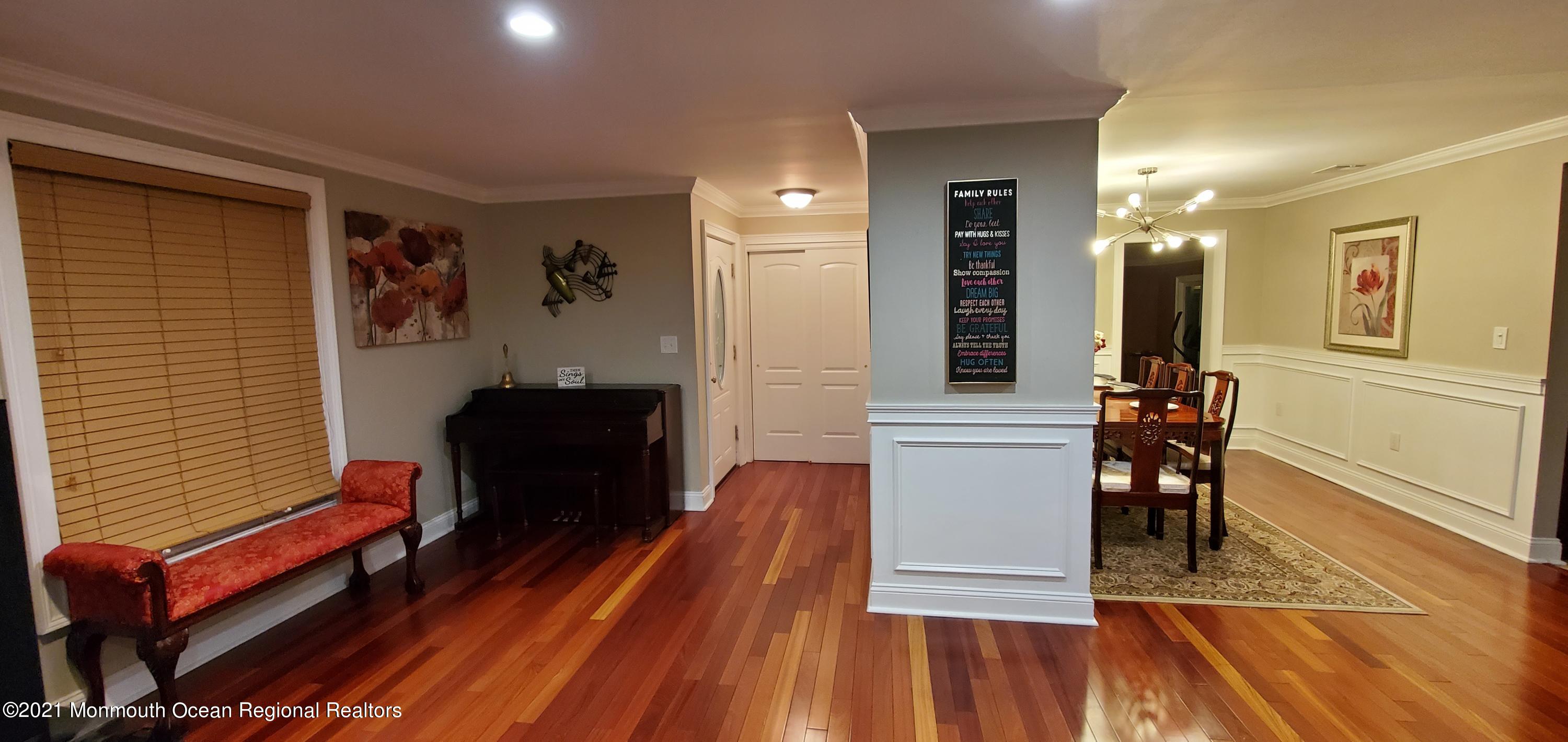 7 Bedle Road Hazlet, NJ 07730 - Photo 5 of 36 20210503_211659