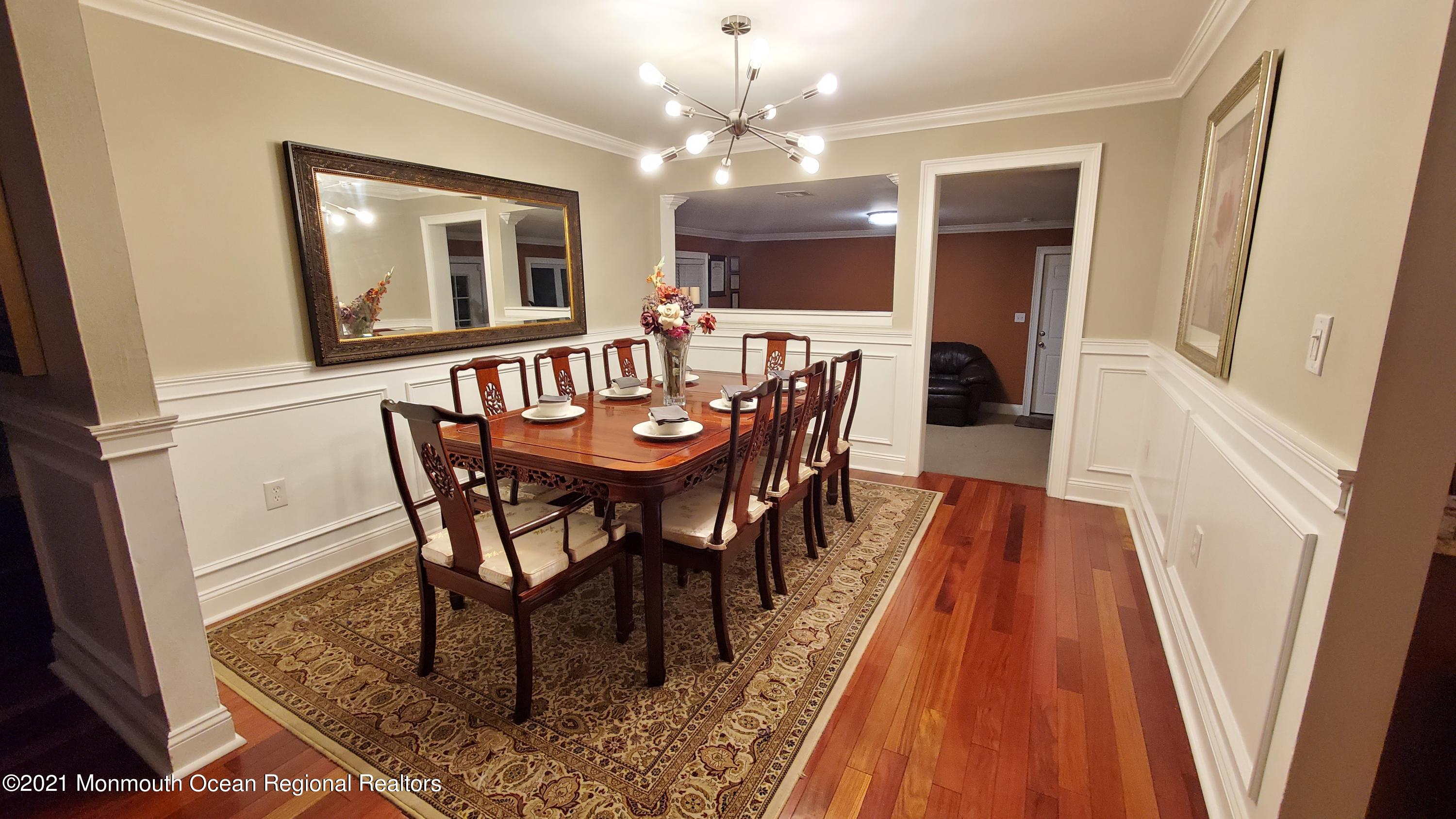 7 Bedle Road Hazlet, NJ 07730 - Photo 6 of 36 20210503_203626