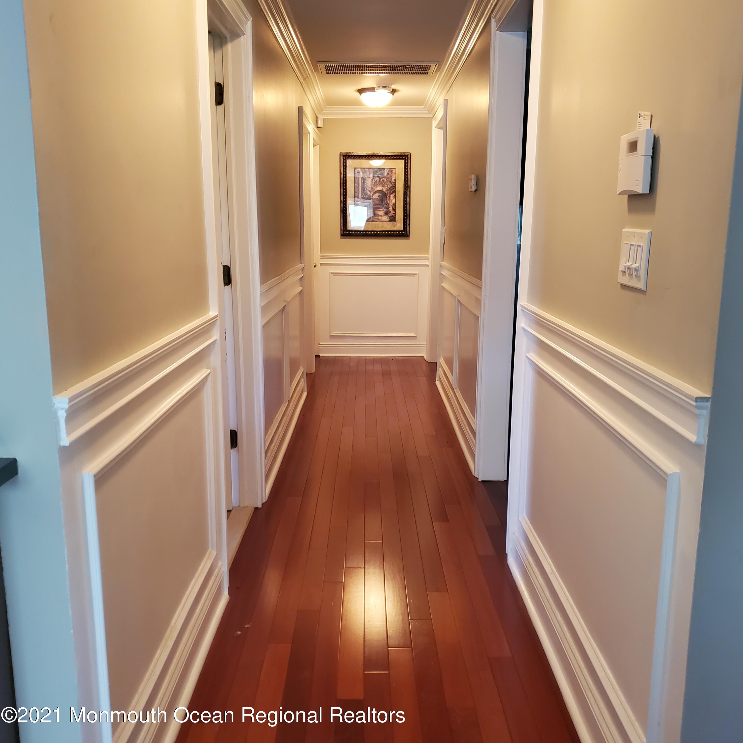7 Bedle Road Hazlet, NJ 07730 - Photo 7 of 36 20210501_165957