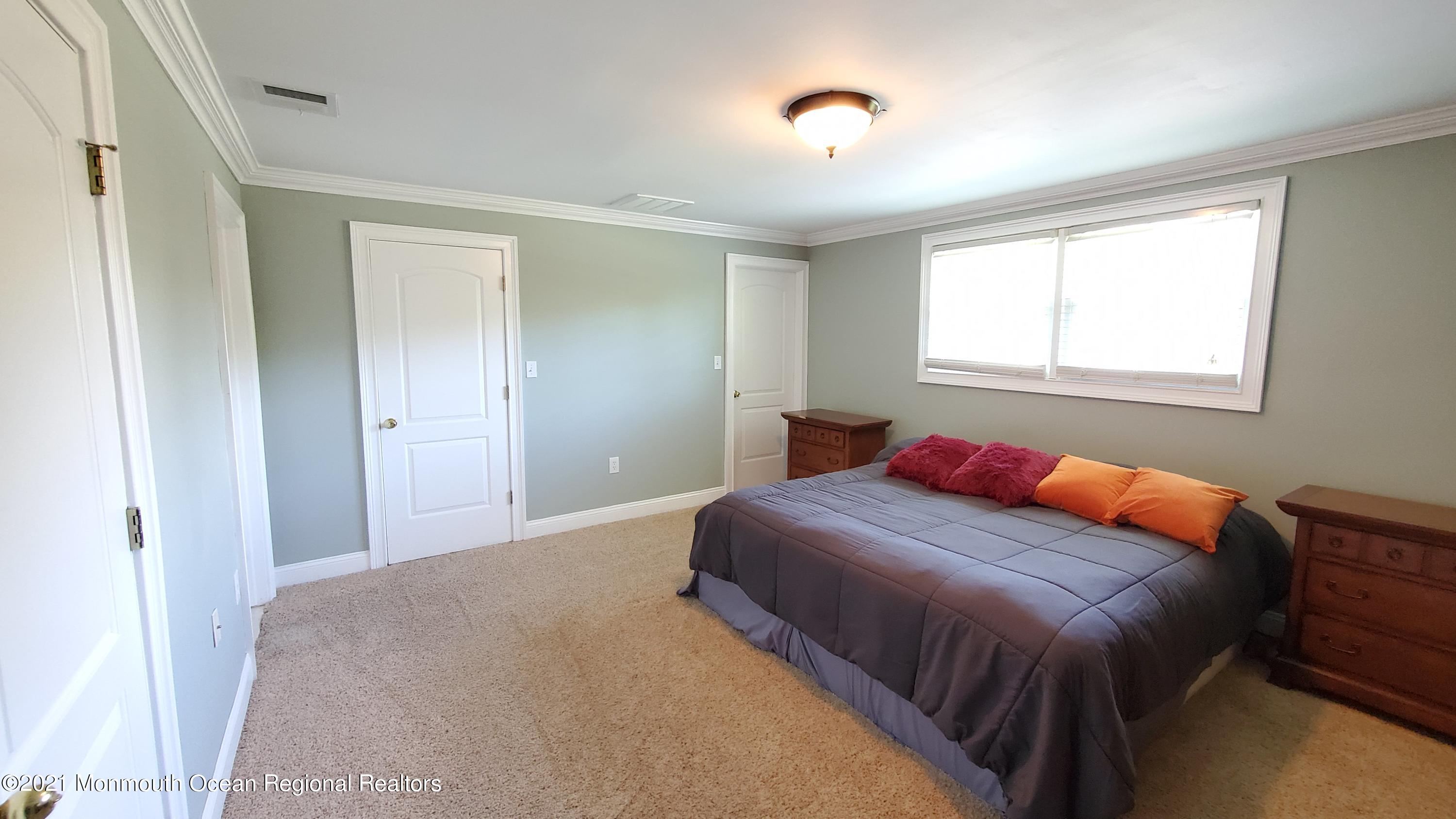 7 Bedle Road Hazlet, NJ 07730 - Photo 8 of 36 20210512_114047