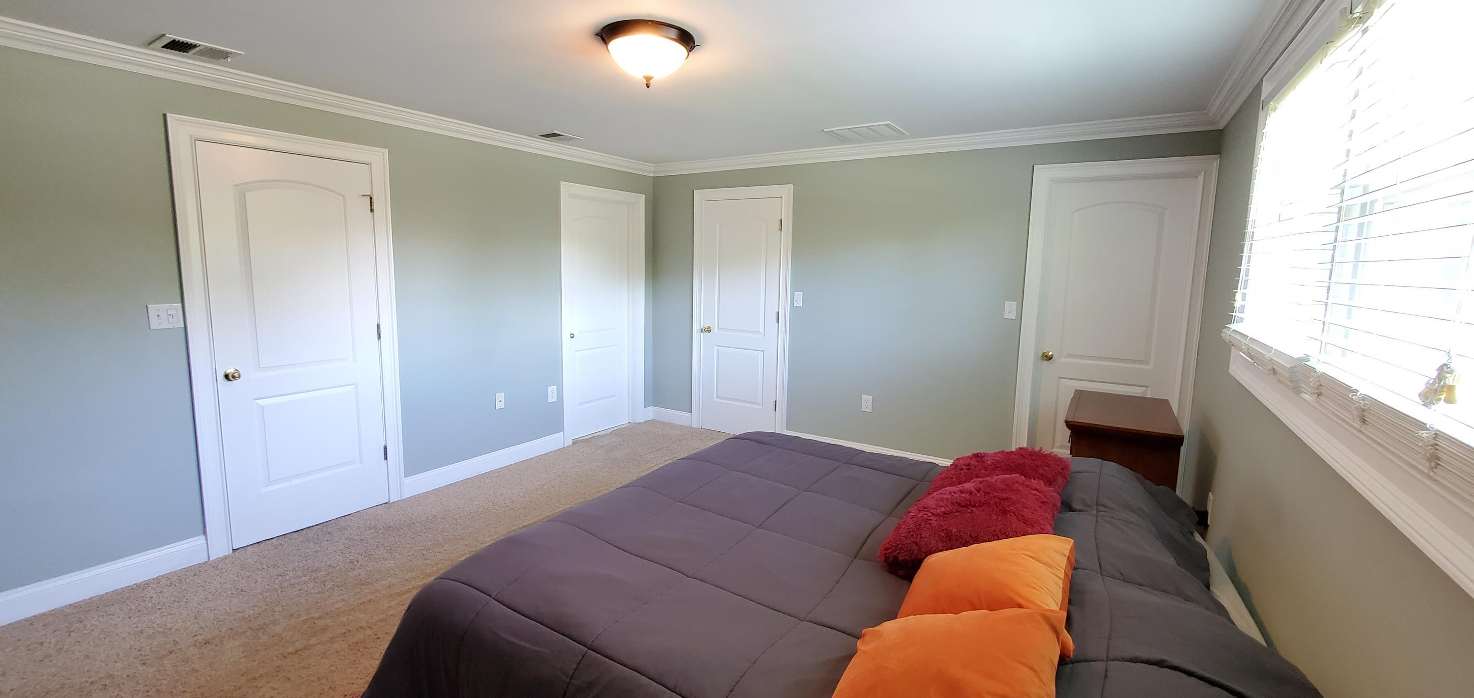7 Bedle Road Hazlet, NJ 07730 - Photo 9 of 36 20210512_114103