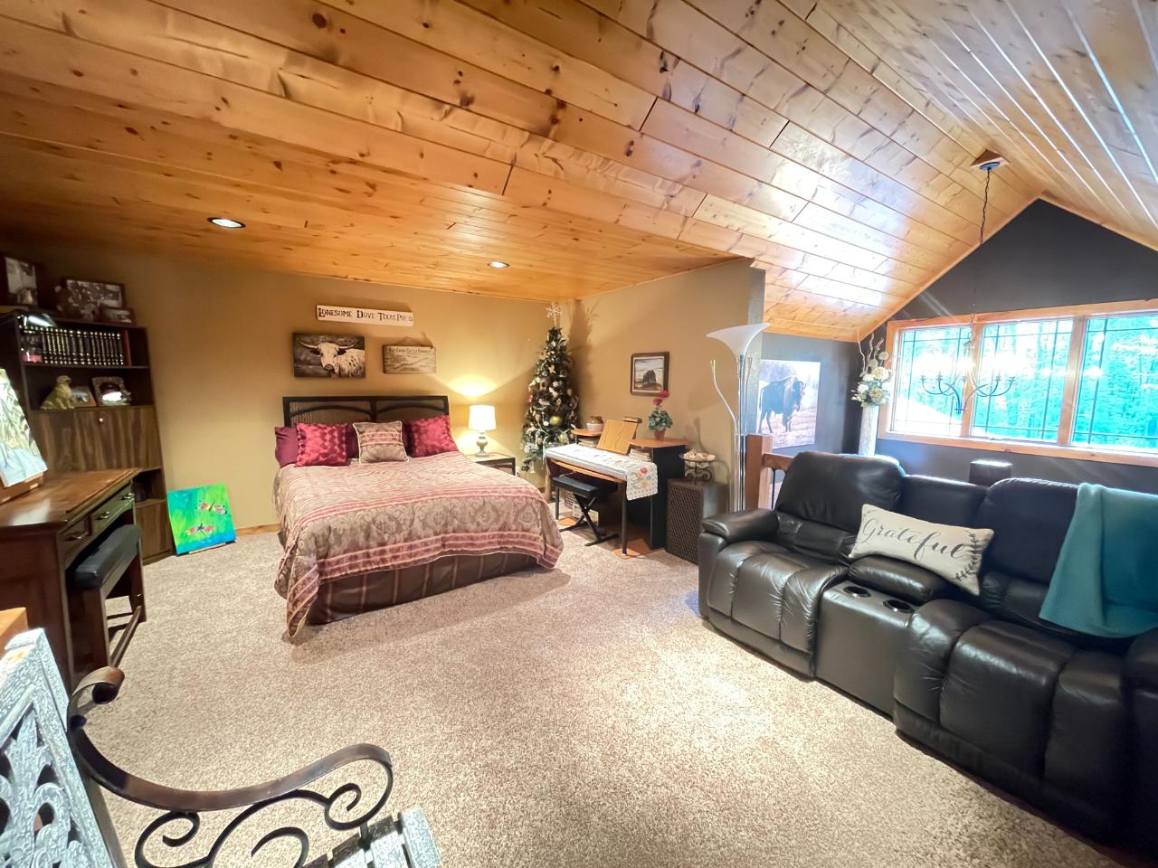 4398 Shore Dr Drive Rhinelander, WI 54501 - Photo 14 of 20 Gallery Image 14