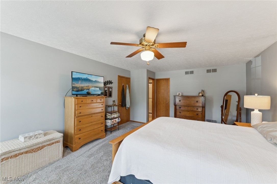 932 Glenview Road Huron, OH 44839 - Photo 30 of 47 Gallery Image 30