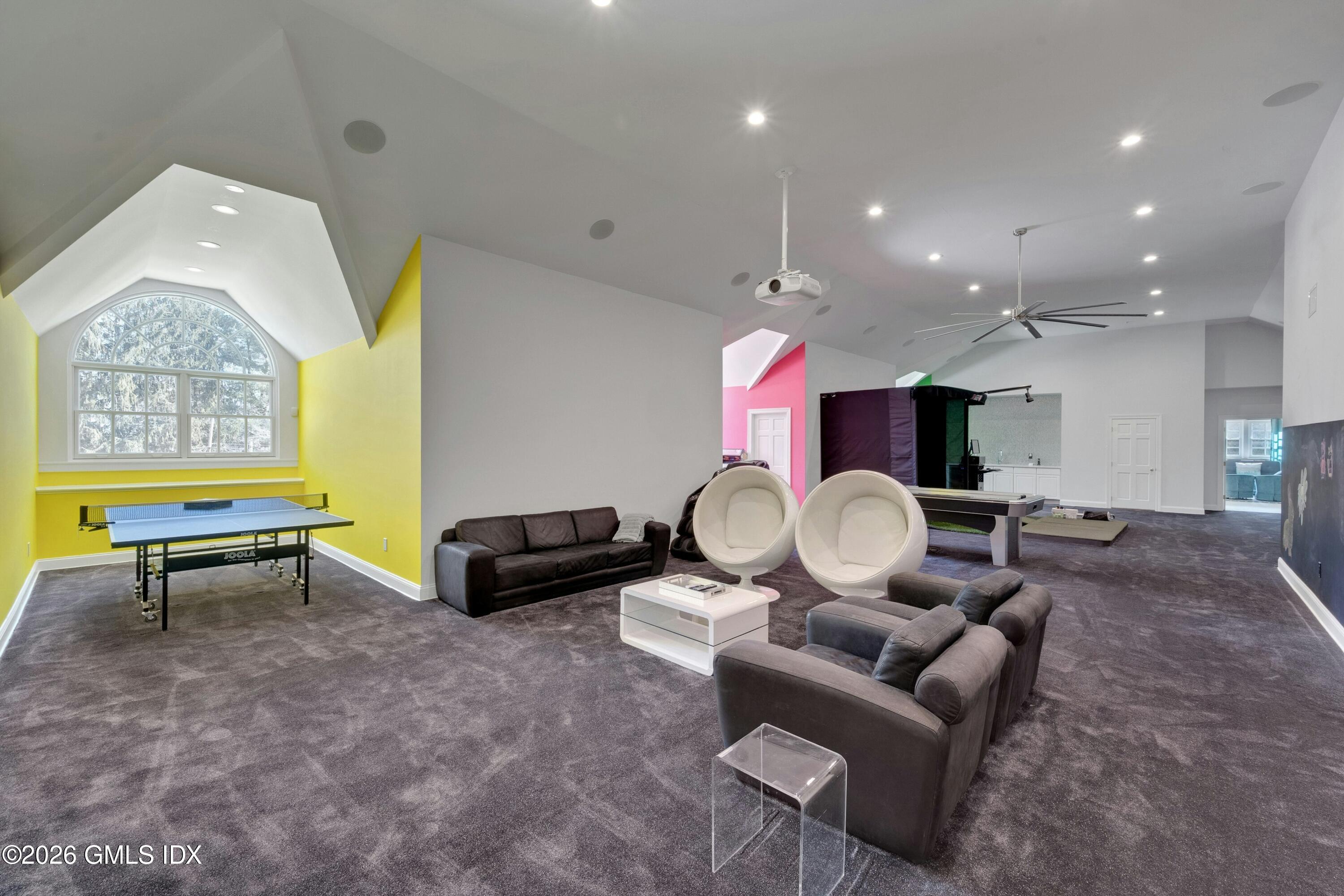108 Husted Lane Greenwich, CT 06830 - Photo 29 of 40 31a