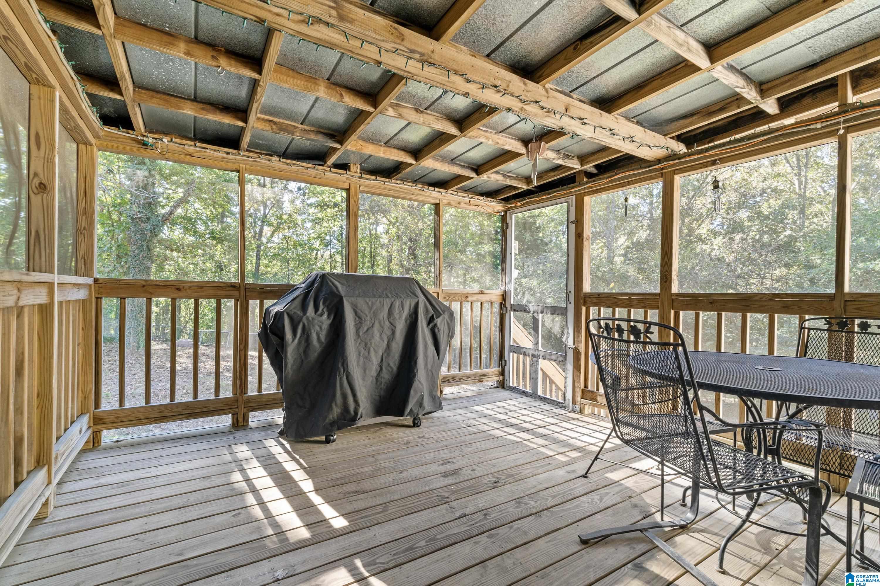 6533 Womack Road Pinson, AL 35126 - Photo 27 of 30