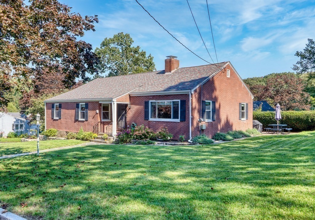 50 Boston Rock Road Melrose, MA 02176 - Photo 2 of 41 Gallery Image 2