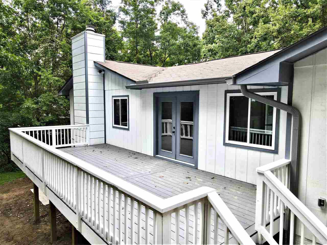3216 Marie Drive Raleigh, NC 27604 - Photo 22 of 25 Photo 22