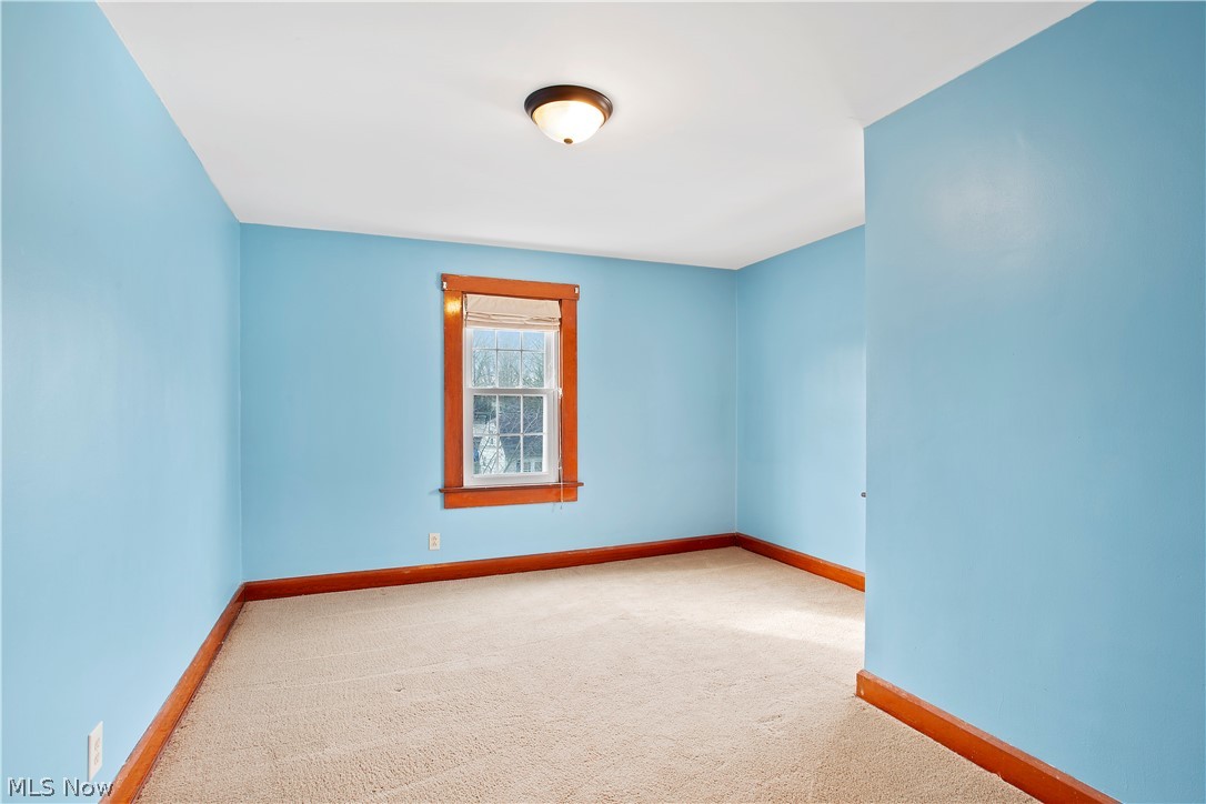 41 Bellevue Street Rittman, OH 44270 - Photo 19 of 35 Gallery Image 19