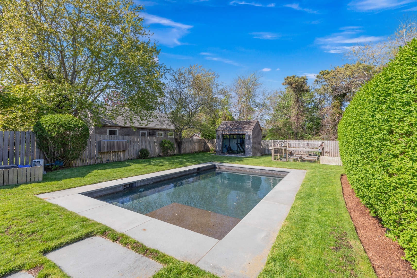 32 Hooper Farm Road Nantucket, MA 02554 - Photo 22 of 27 Gallery Image 22