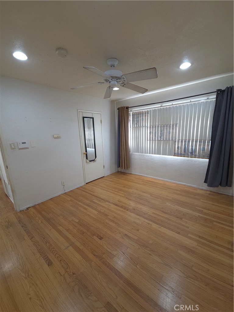 522 Cedar Avenue, Unit 3 Long Beach, CA 90802 - Photo 14 of 16