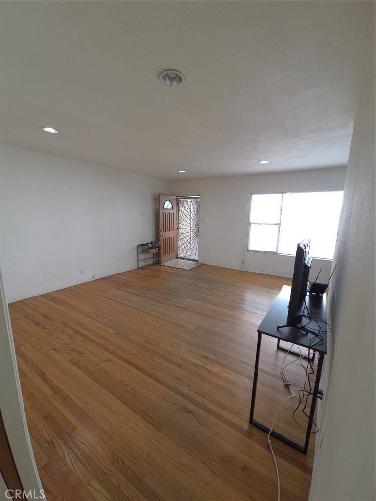 522 Cedar Avenue, Unit 3 Long Beach, CA 90802 - Photo 8 of 16