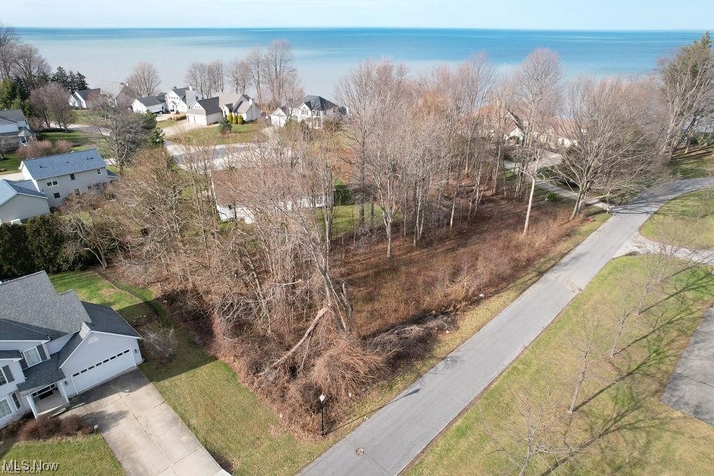 0 West Tuttle Park Road Madison, OH 44057 - Photo 17 of 22 Gallery Image 17