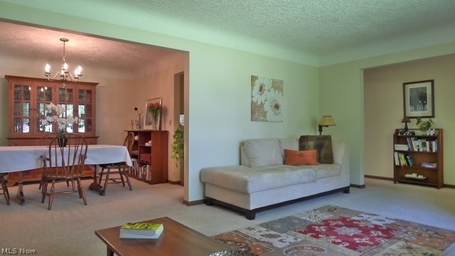 11277 West Walnut Ridge Road Chesterland, OH 44026 - Photo 6 of 25 Gallery Image 6