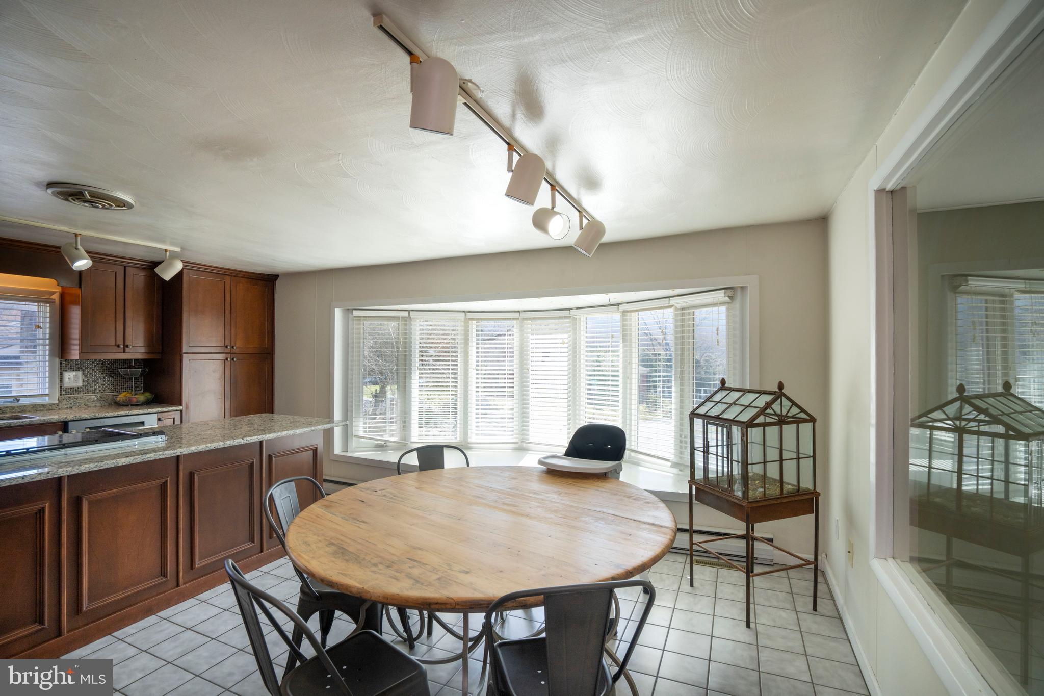 17 Sunset Road Lewistown, PA 17044 - Photo 8 of 57 Gallery Image 8