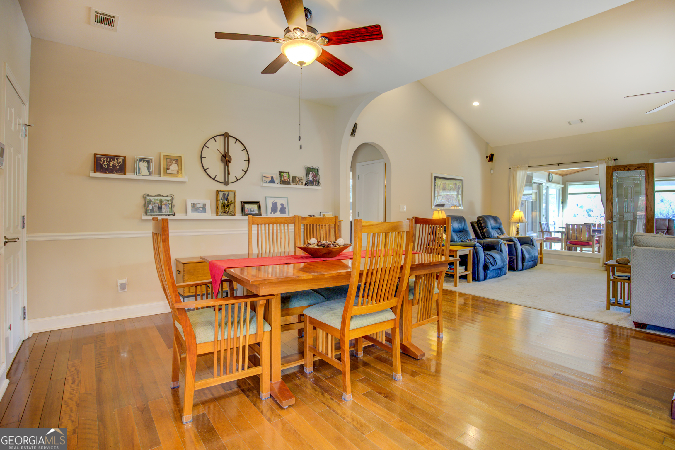 921 Yancey Road Covington, GA 30014 - Photo 18 of 85 Gallery Image 18