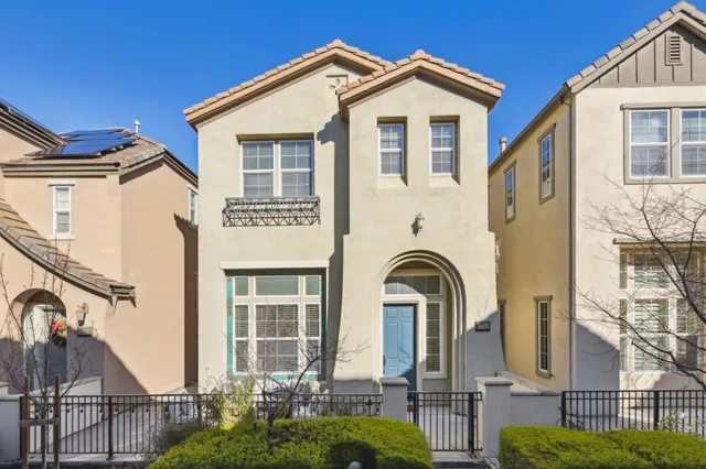 $1,700,000 | 2244 Hendy Lane, San Jose, CA 95124