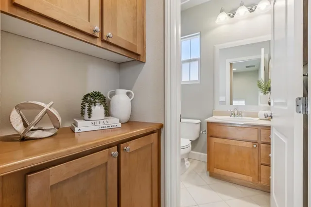 $1,700,000 | 2244 Hendy Lane, San Jose, CA 95124