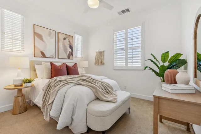 $1,700,000 | 2244 Hendy Lane, San Jose, CA 95124