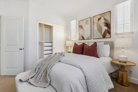 $1,700,000 | 2244 Hendy Lane, San Jose, CA 95124