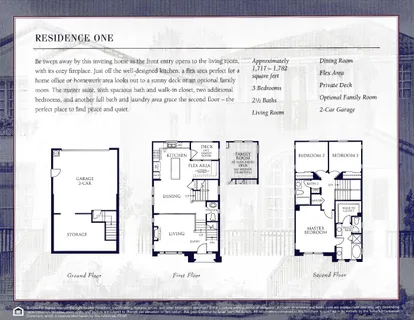 $1,700,000 | 2244 Hendy Lane, San Jose, CA 95124