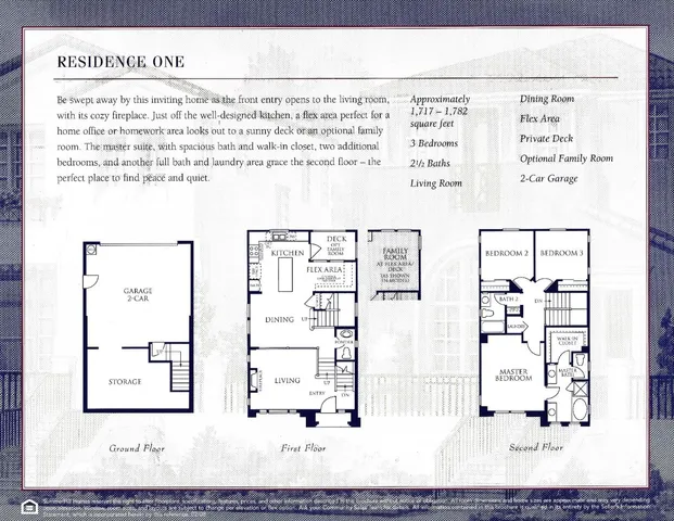 $1,700,000 | 2244 Hendy Lane, San Jose, CA 95124