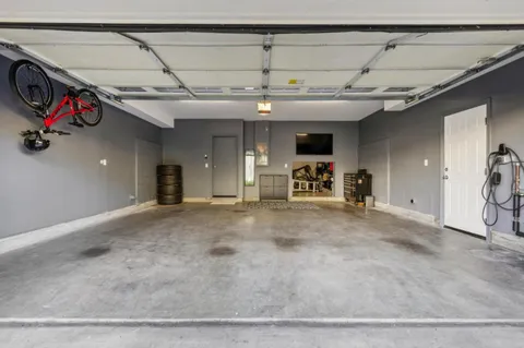 $1,700,000 | 2244 Hendy Lane, San Jose, CA 95124