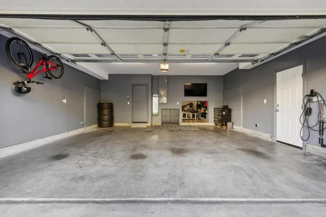 $1,700,000 | 2244 Hendy Lane, San Jose, CA 95124