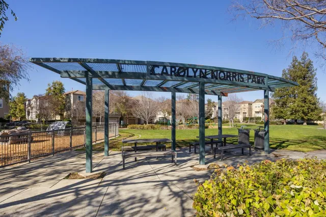 $1,700,000 | 2244 Hendy Lane, San Jose, CA 95124